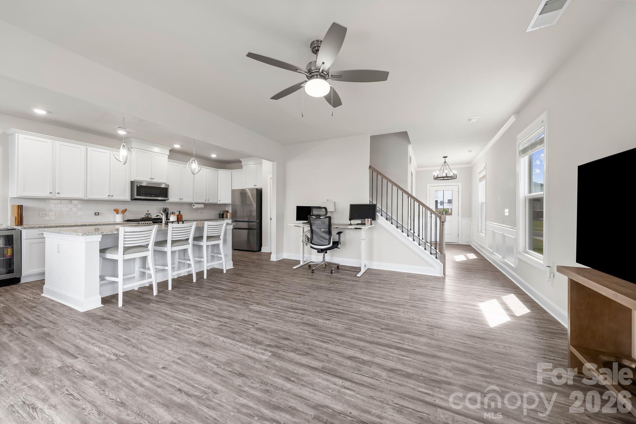411 Hickory View Drive Property Photo 13