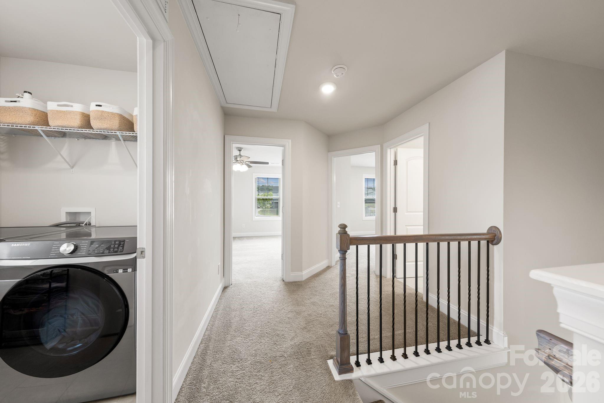 411 Hickory View Drive Property Photo 17