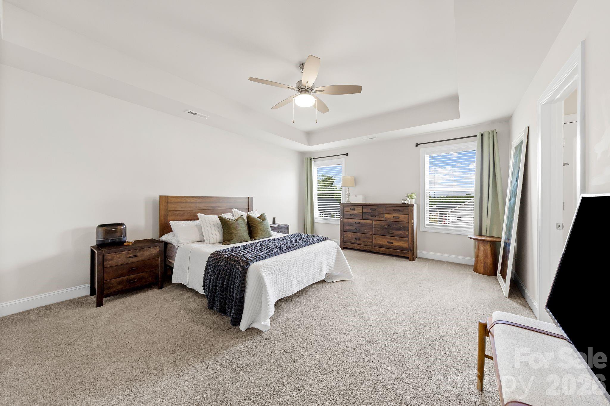411 Hickory View Drive Property Photo 18