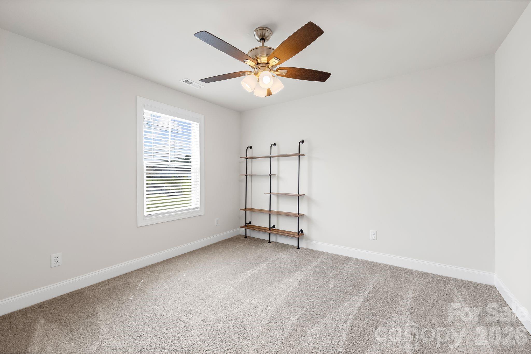 411 Hickory View Drive Property Photo 26