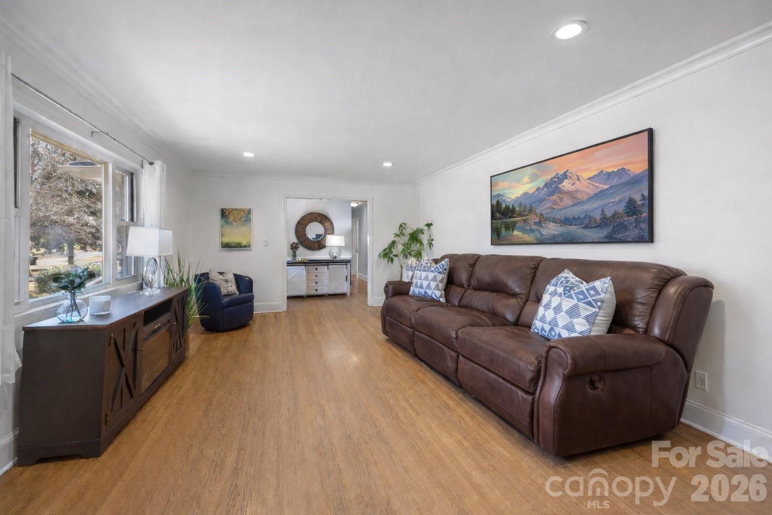 7701 Shady Lane Property Photo 15