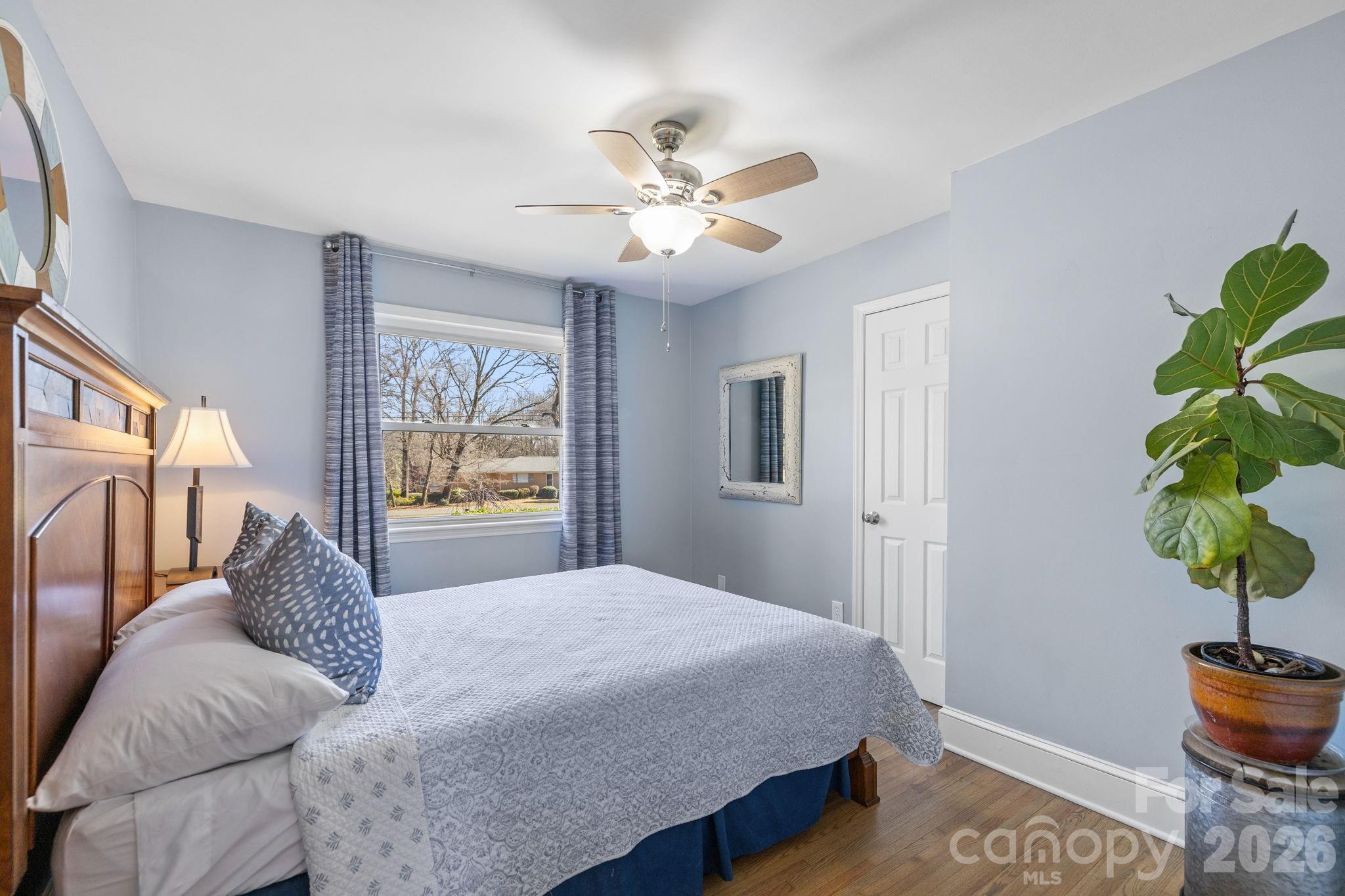 7701 Shady Lane Property Photo 17