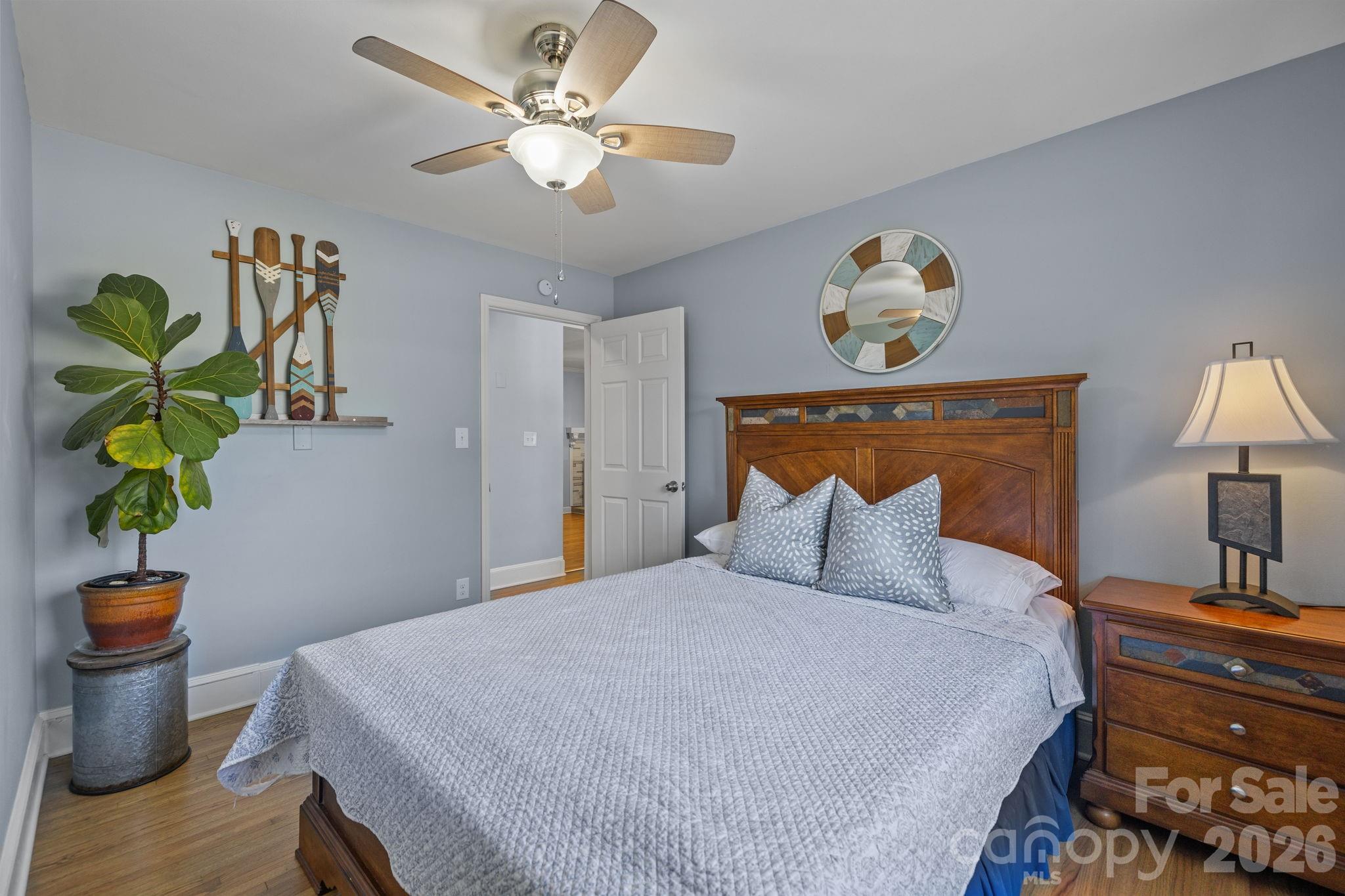 7701 Shady Lane Property Photo 18