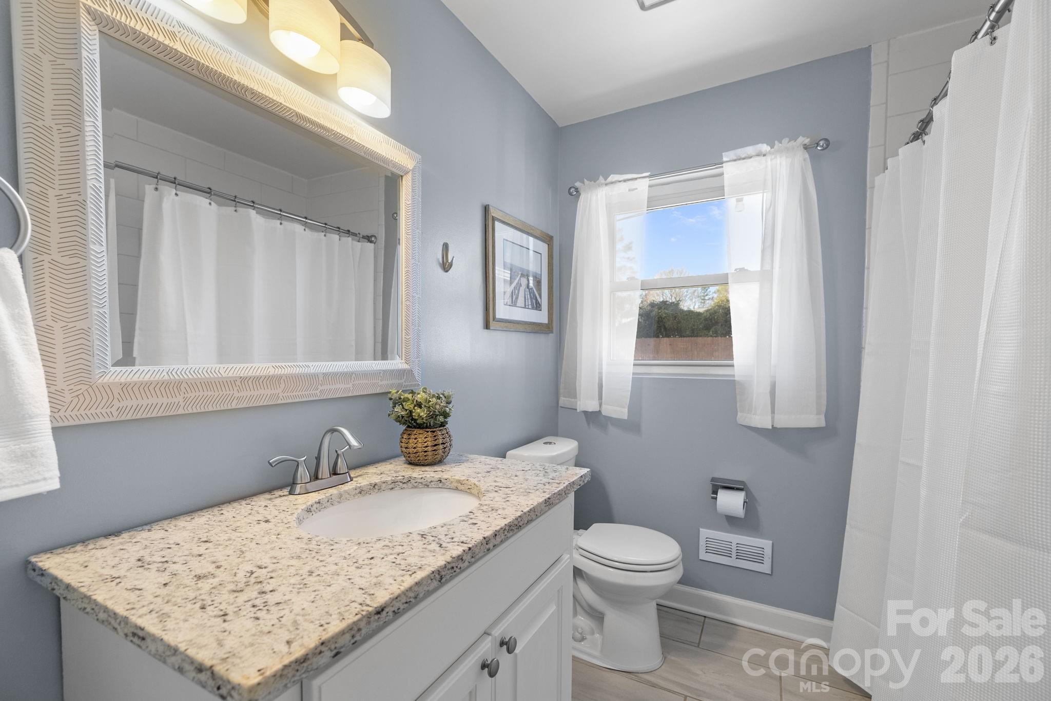 7701 Shady Lane Property Photo 19