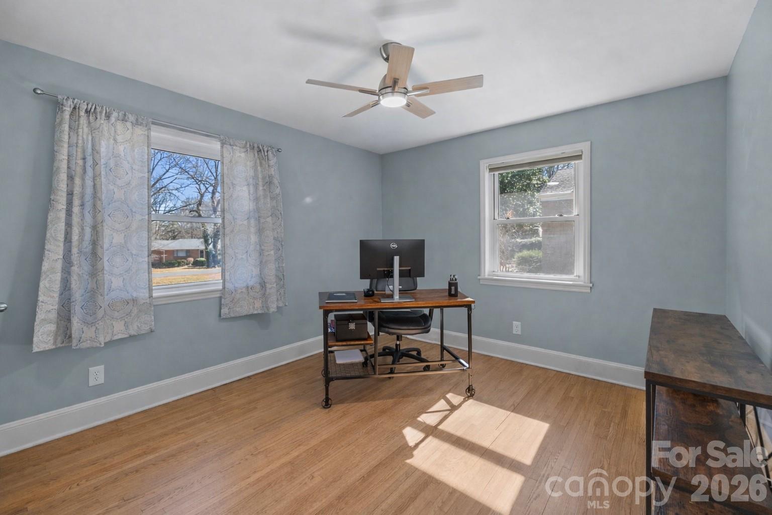 7701 Shady Lane Property Photo 22