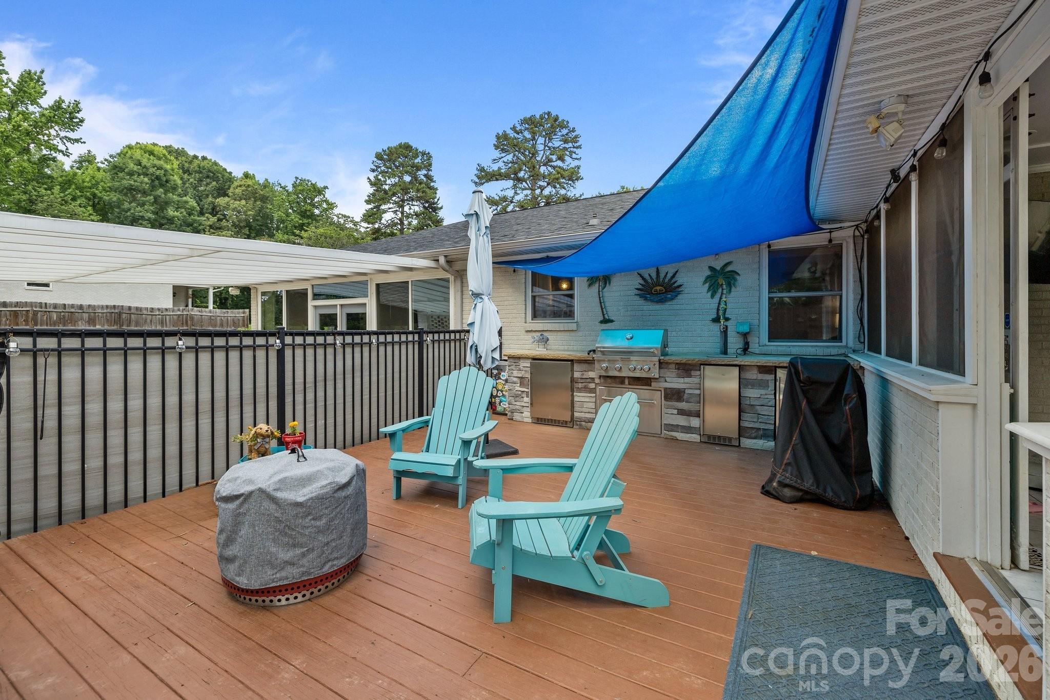7701 Shady Lane Property Photo 26