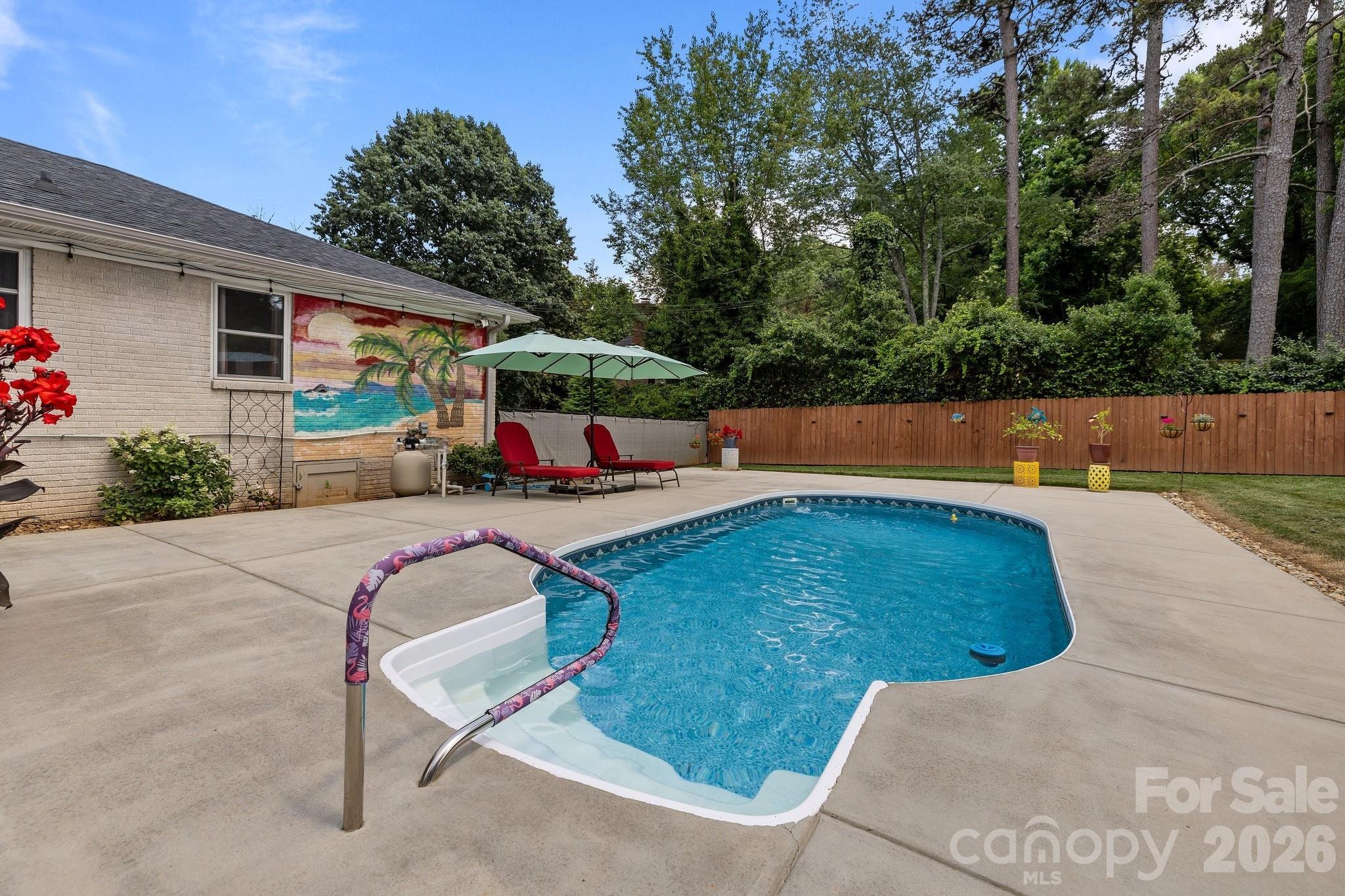 7701 Shady Lane Property Photo 30