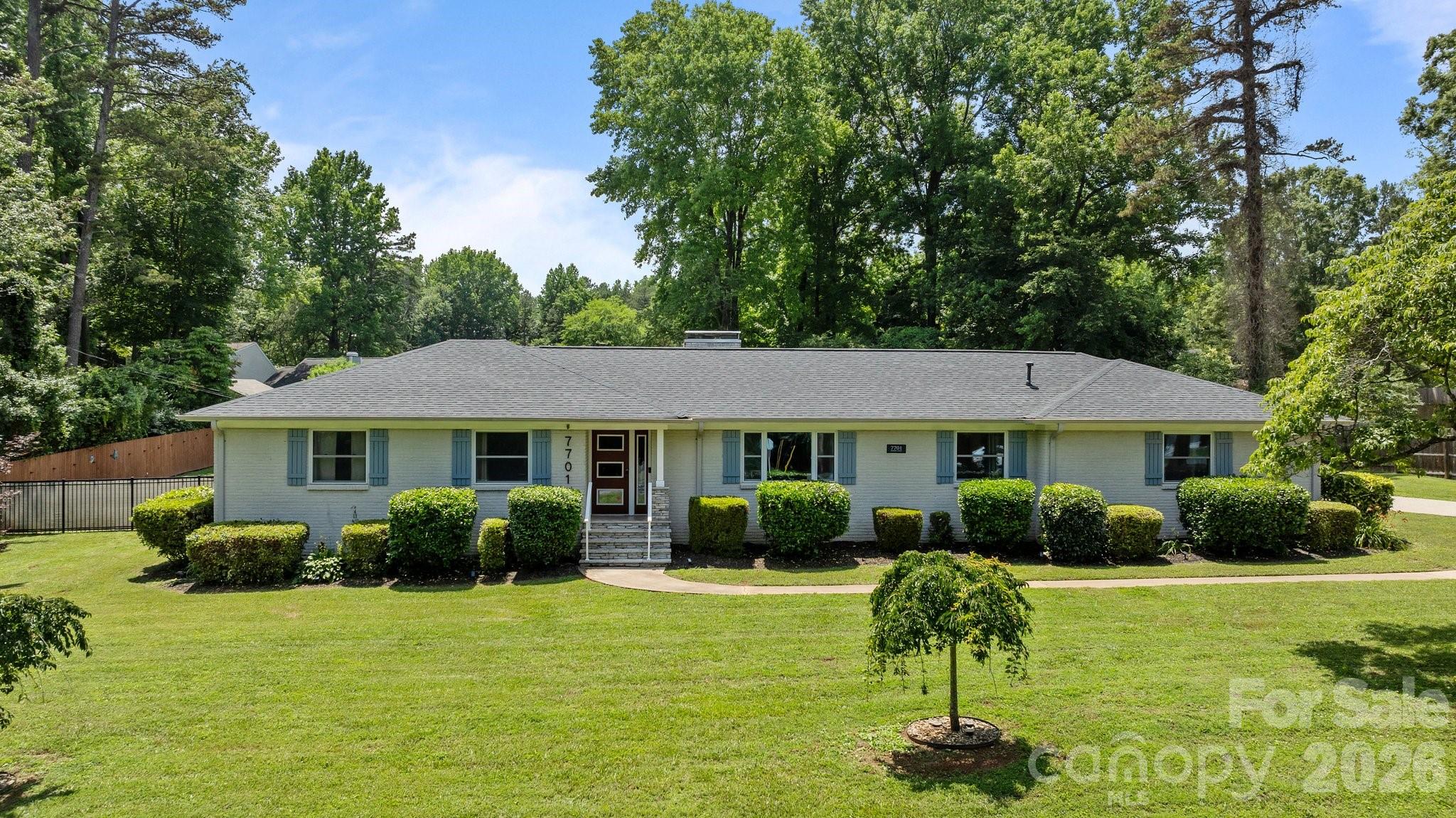 7701 Shady Lane Property Photo 35