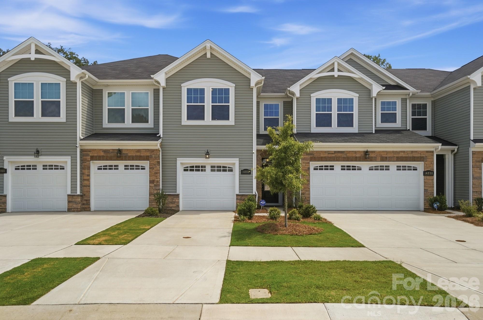 14862 Tamarack Drive Property Photo 1