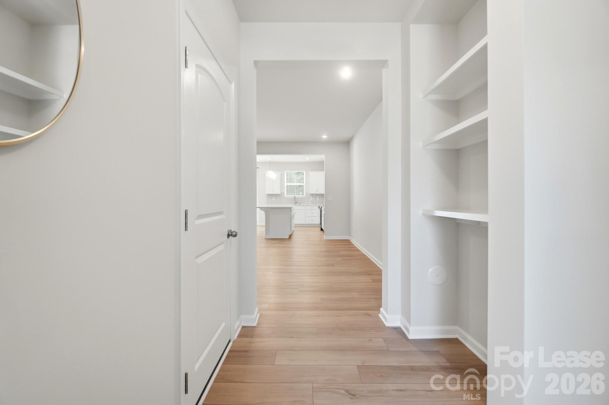 14862 Tamarack Drive Property Photo 4