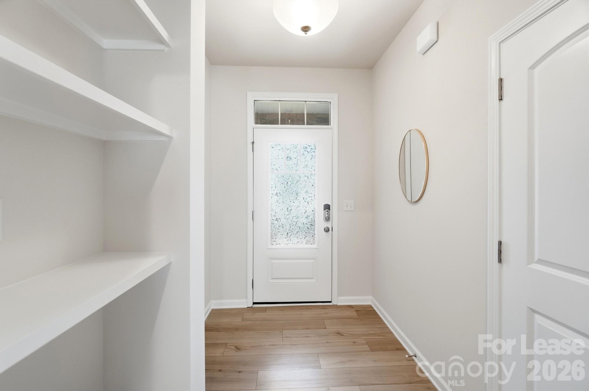 14862 Tamarack Drive Property Photo 6