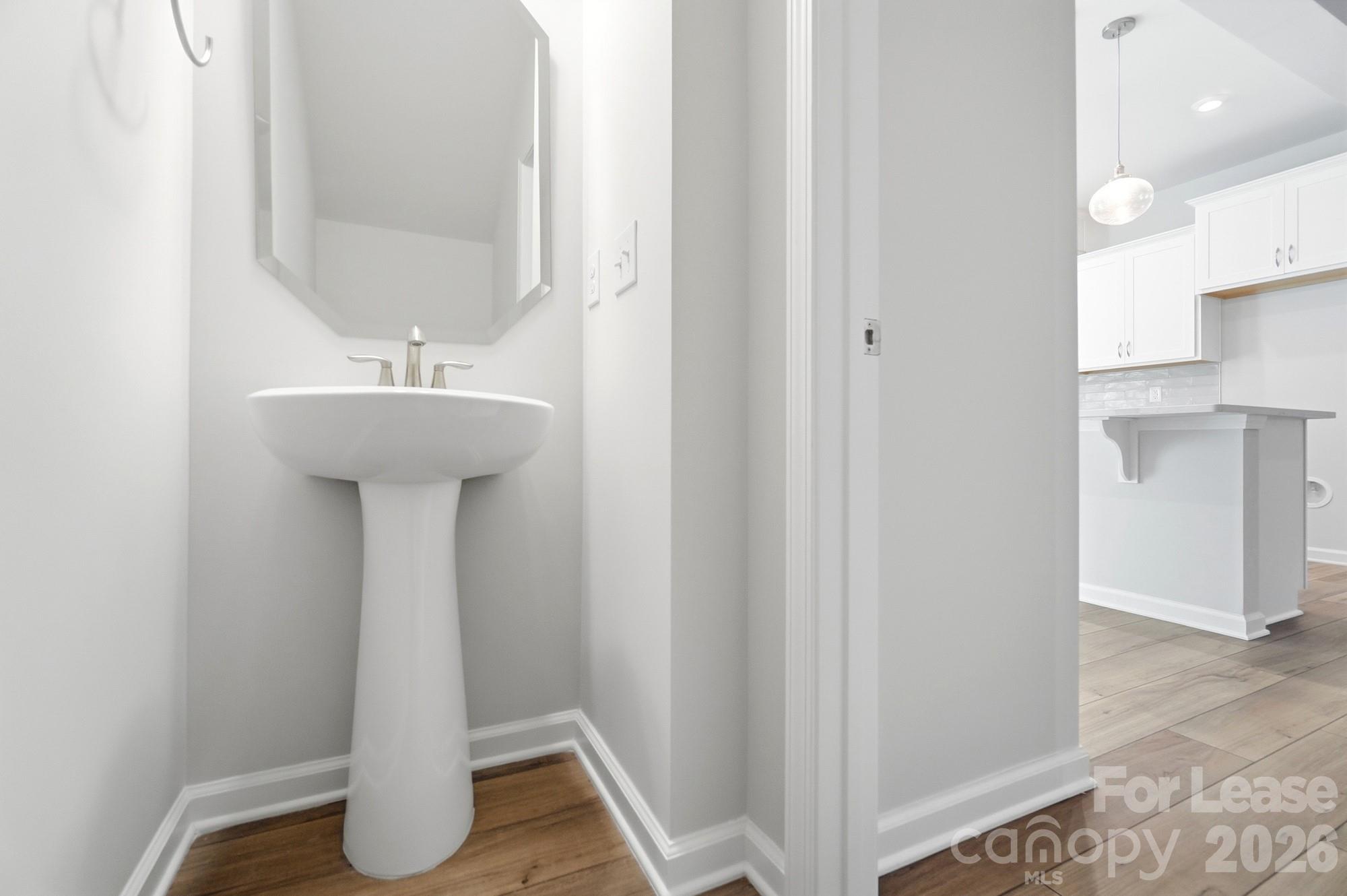 14862 Tamarack Drive Property Photo 12