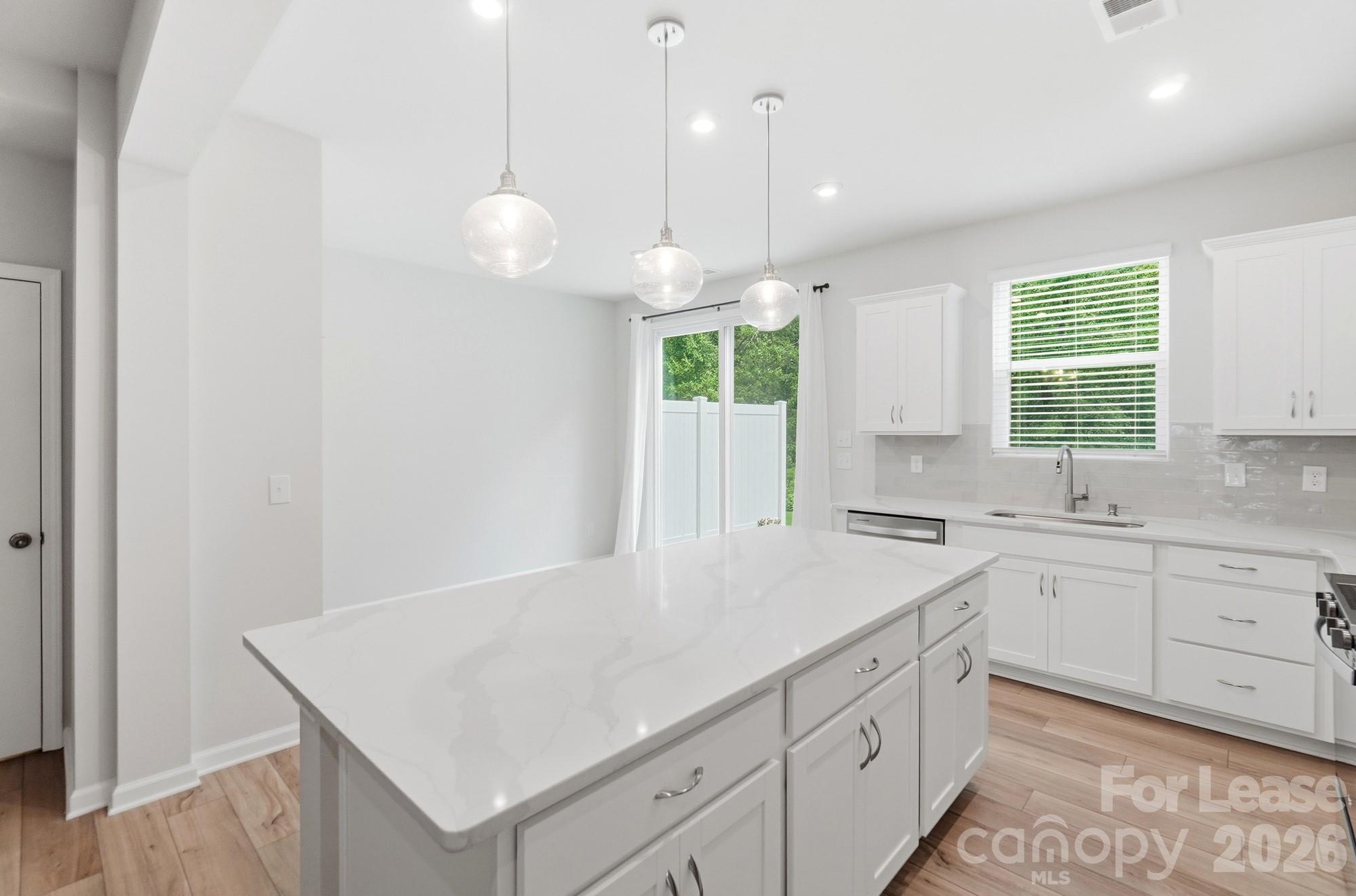 14862 Tamarack Drive Property Photo 14