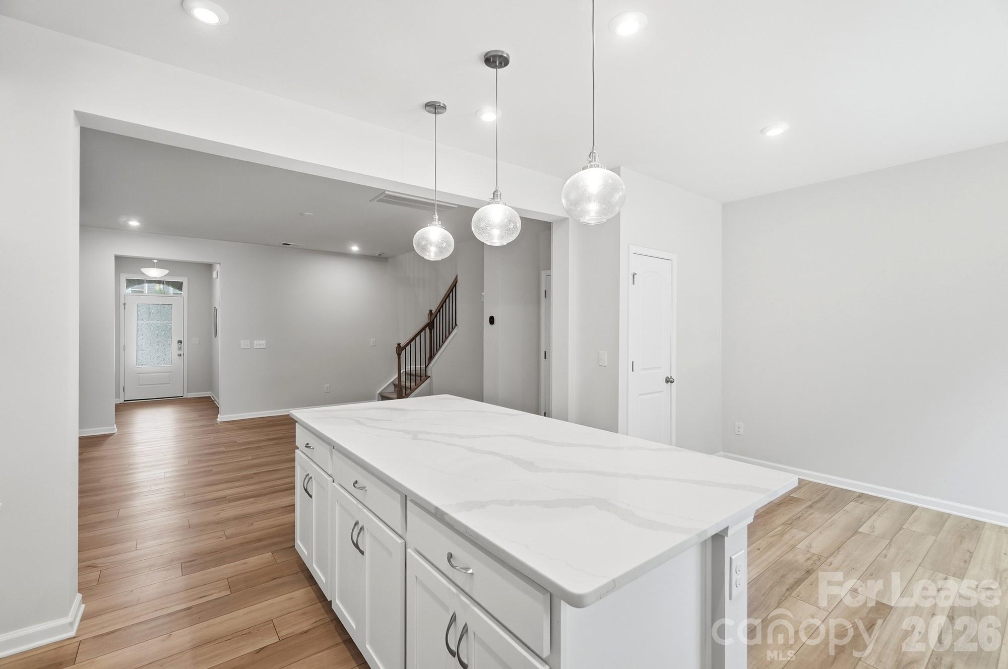14862 Tamarack Drive Property Photo 15