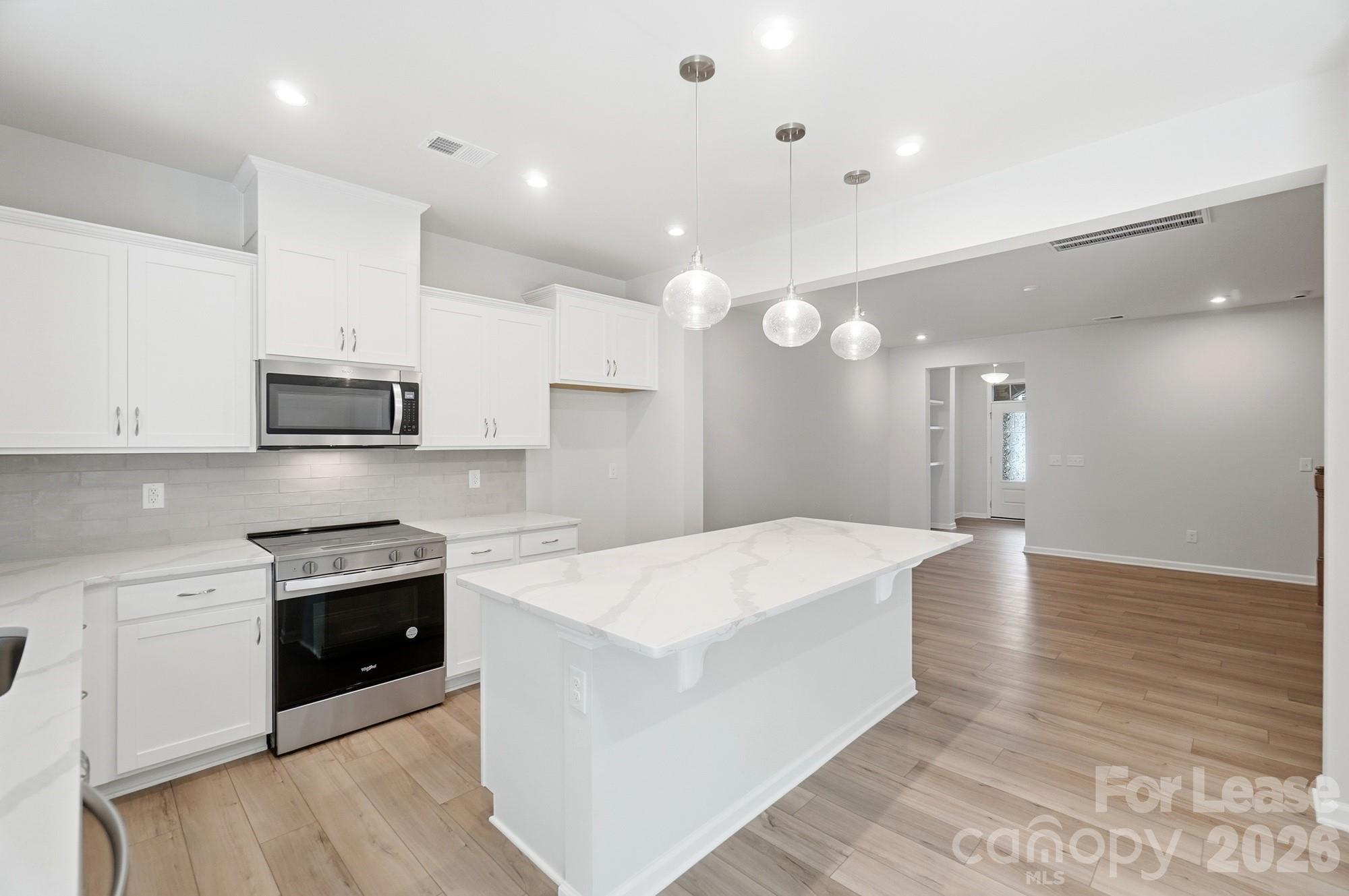 14862 Tamarack Drive Property Photo 16