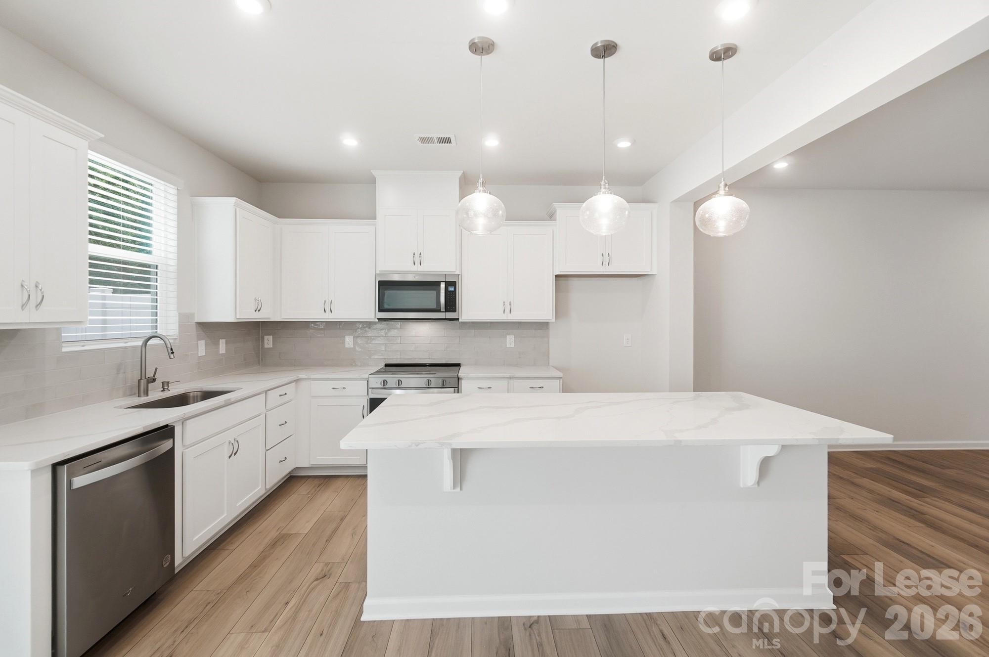 14862 Tamarack Drive Property Photo 17