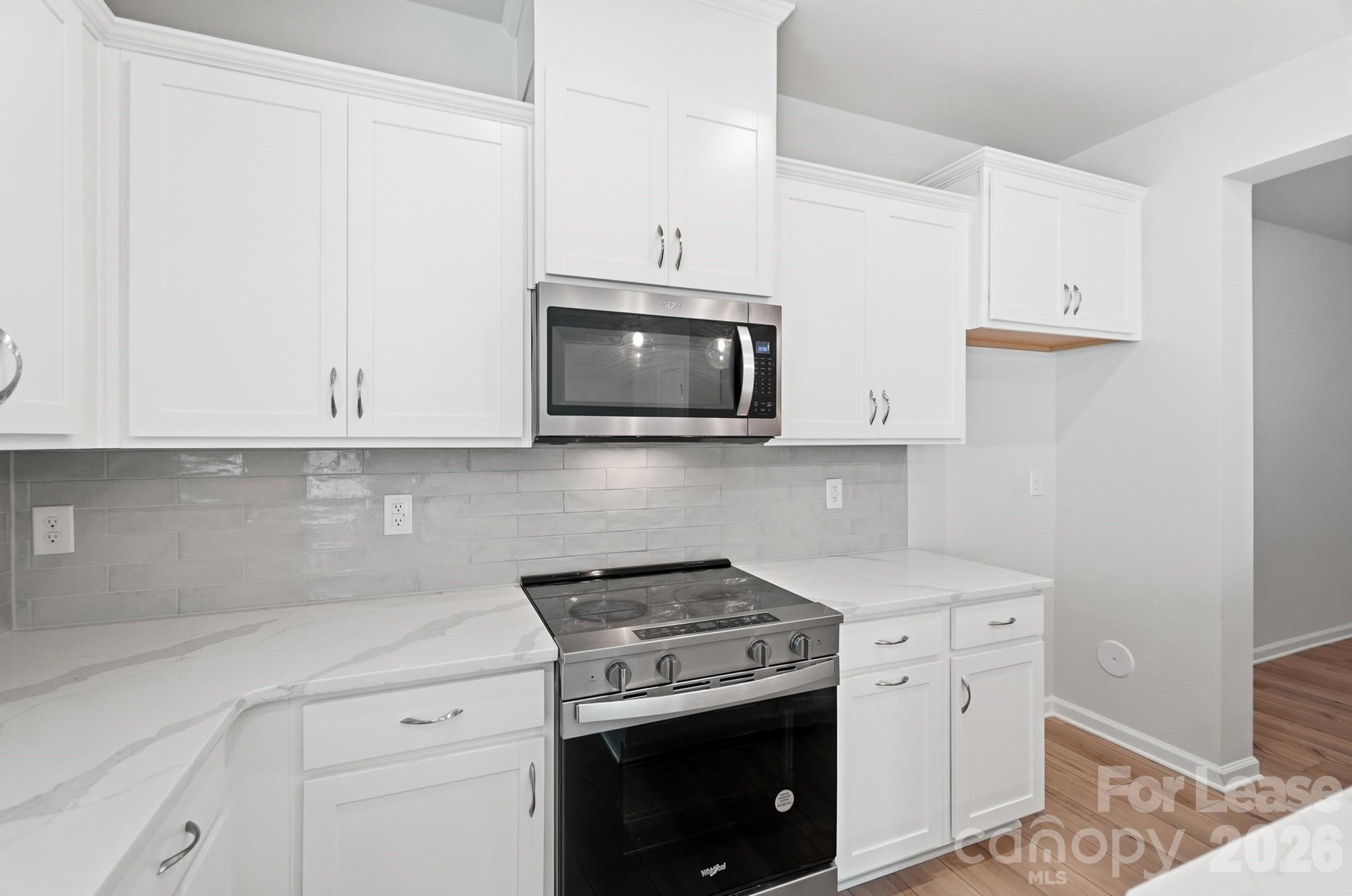 14862 Tamarack Drive Property Photo 18
