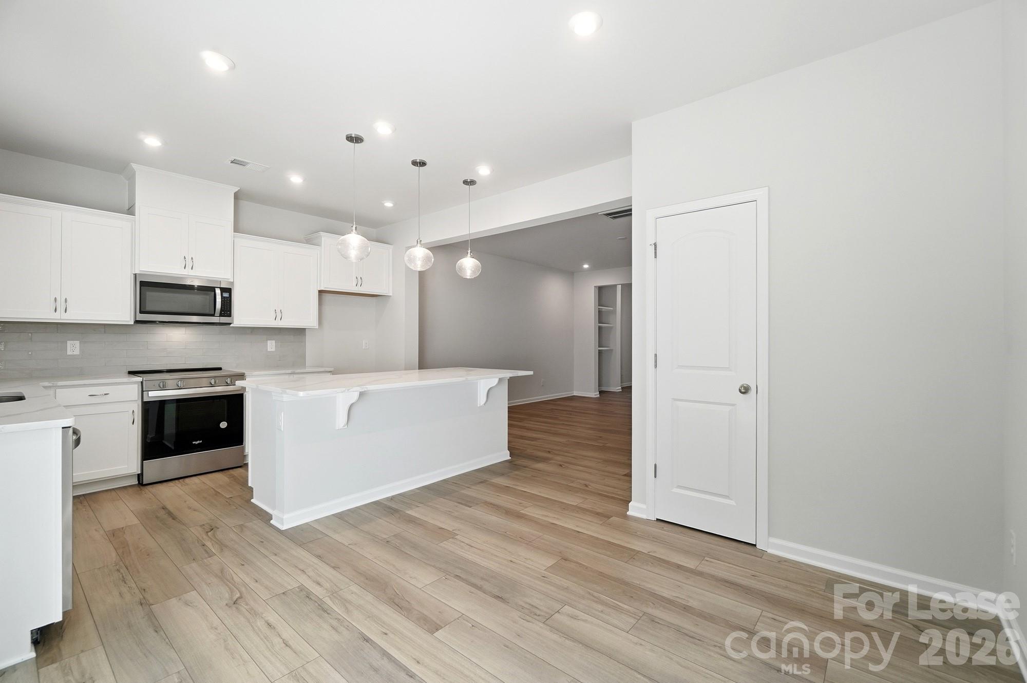 14862 Tamarack Drive Property Photo 23