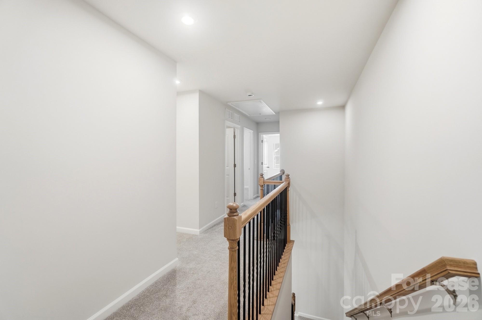 14862 Tamarack Drive Property Photo 24