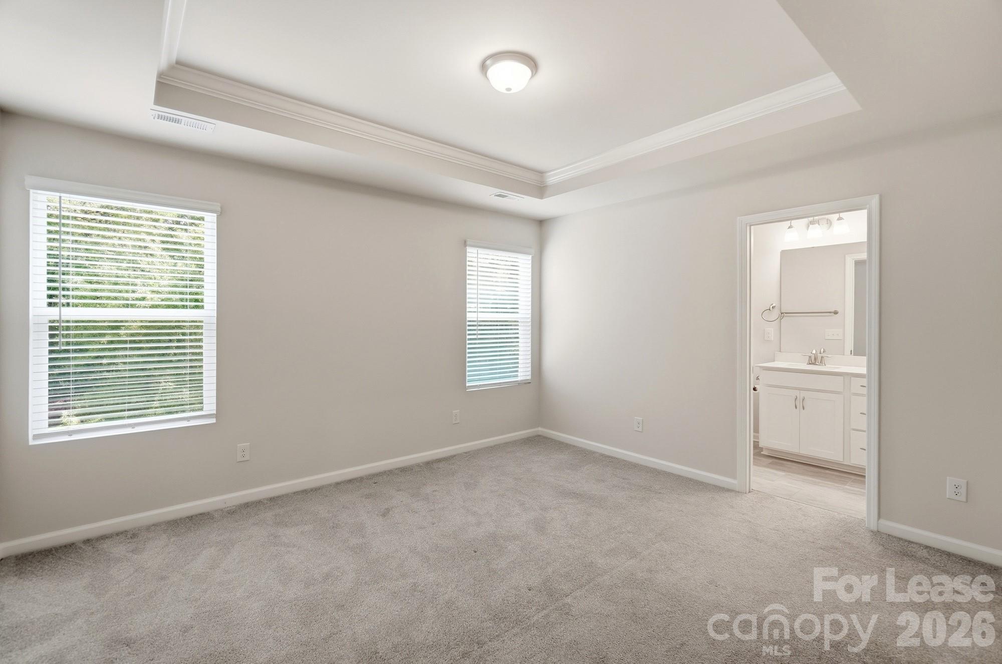 14862 Tamarack Drive Property Photo 25