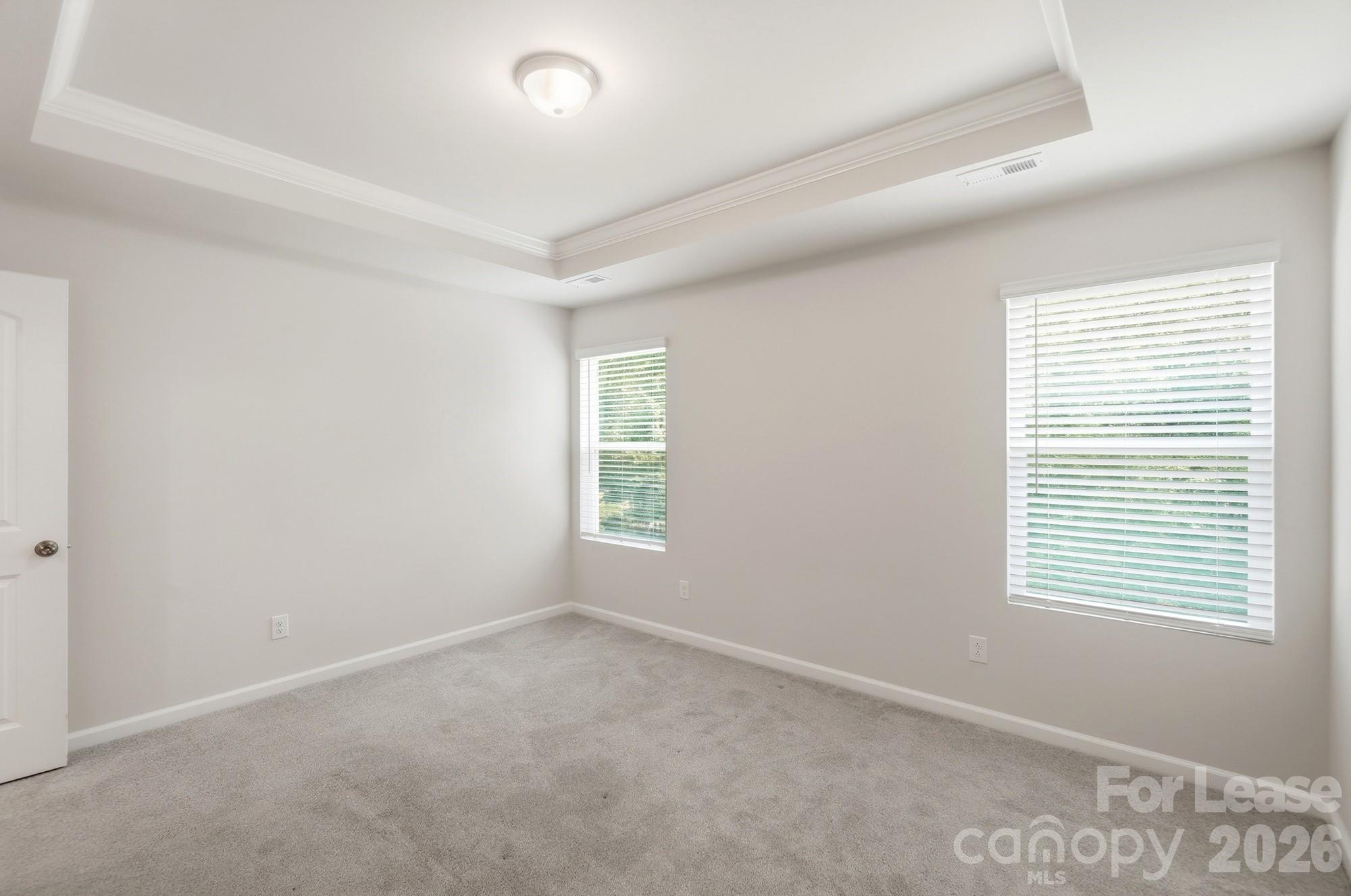 14862 Tamarack Drive Property Photo 26