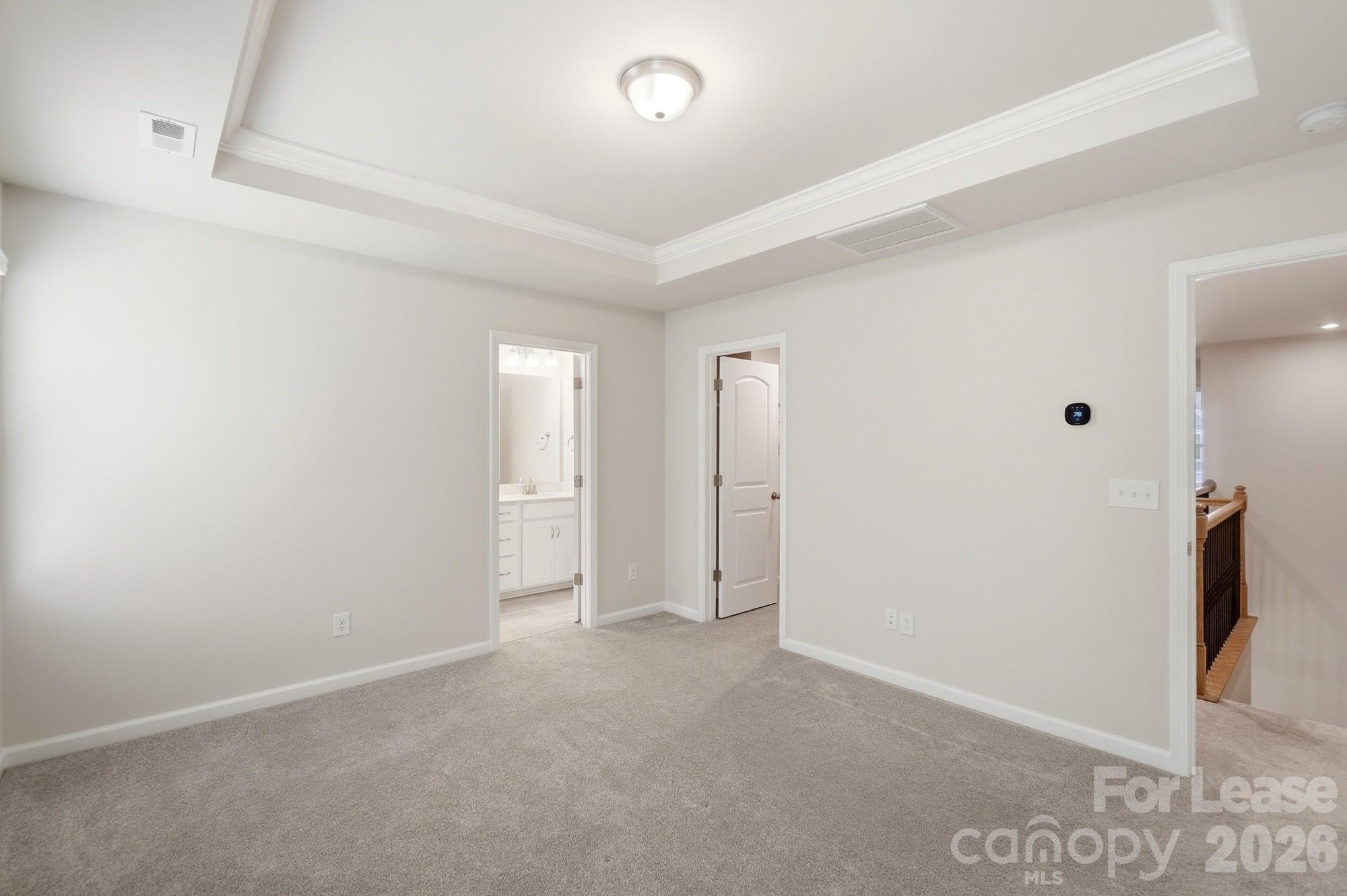 14862 Tamarack Drive Property Photo 27