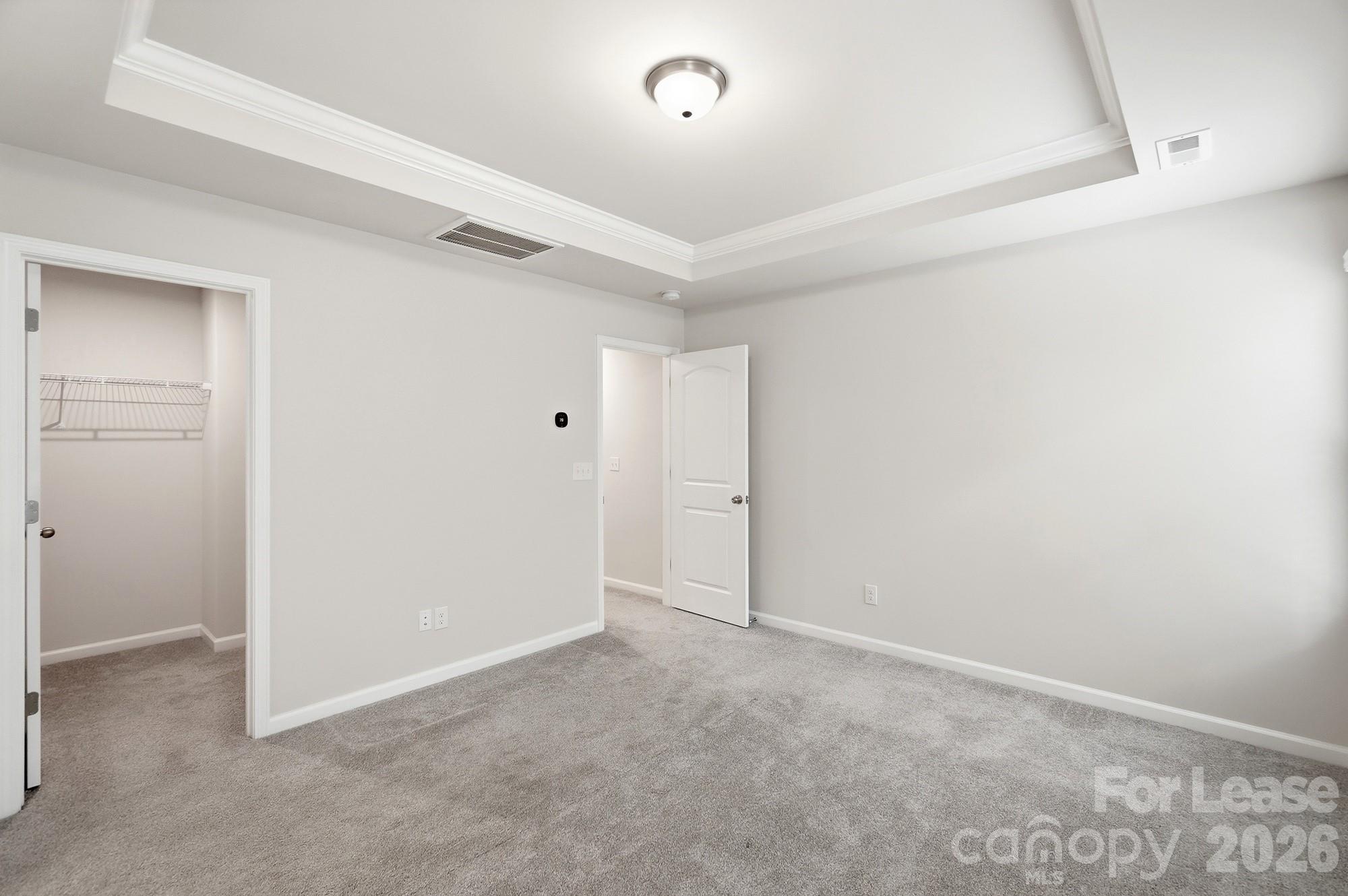 14862 Tamarack Drive Property Photo 28