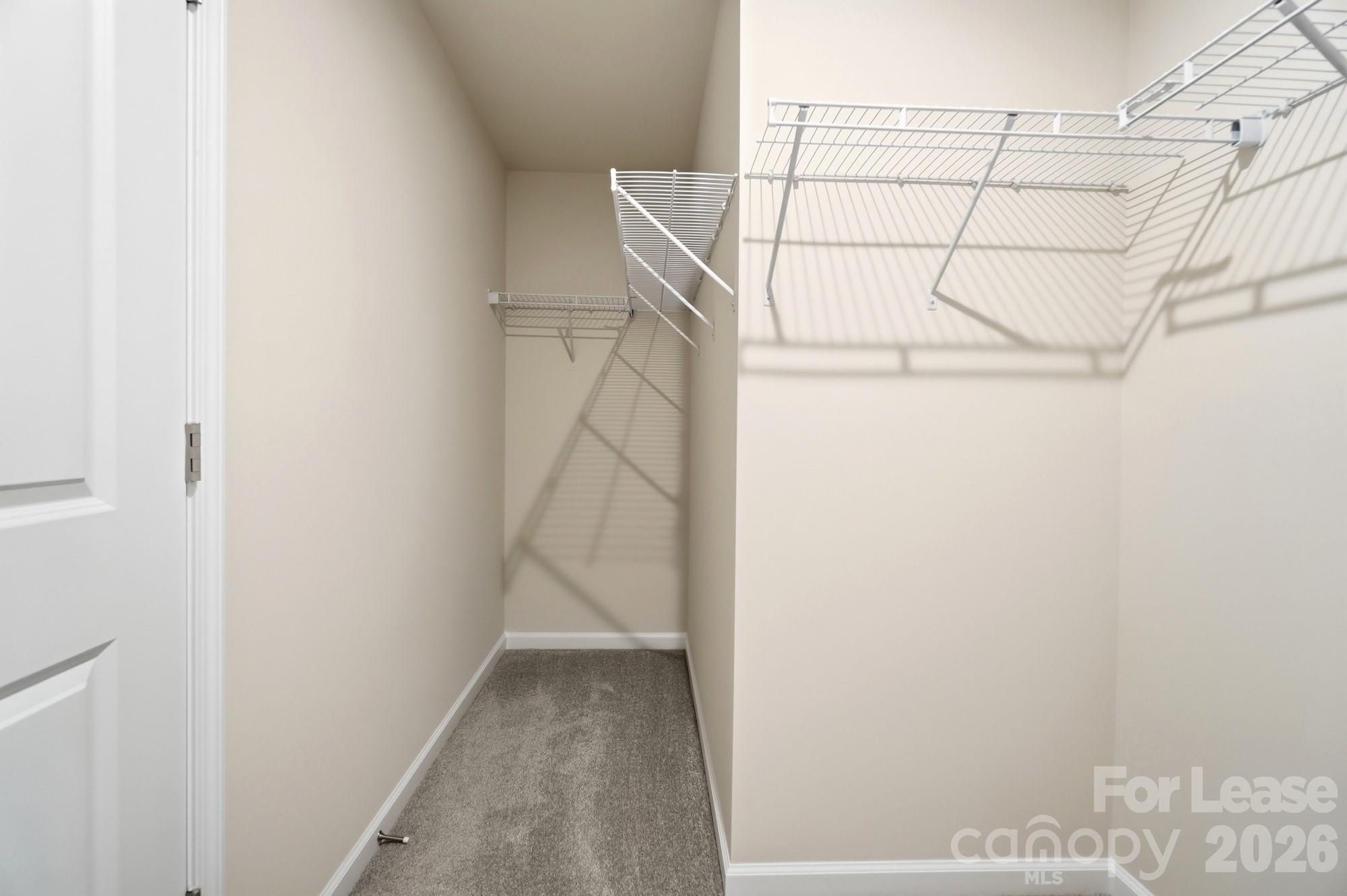 14862 Tamarack Drive Property Photo 29