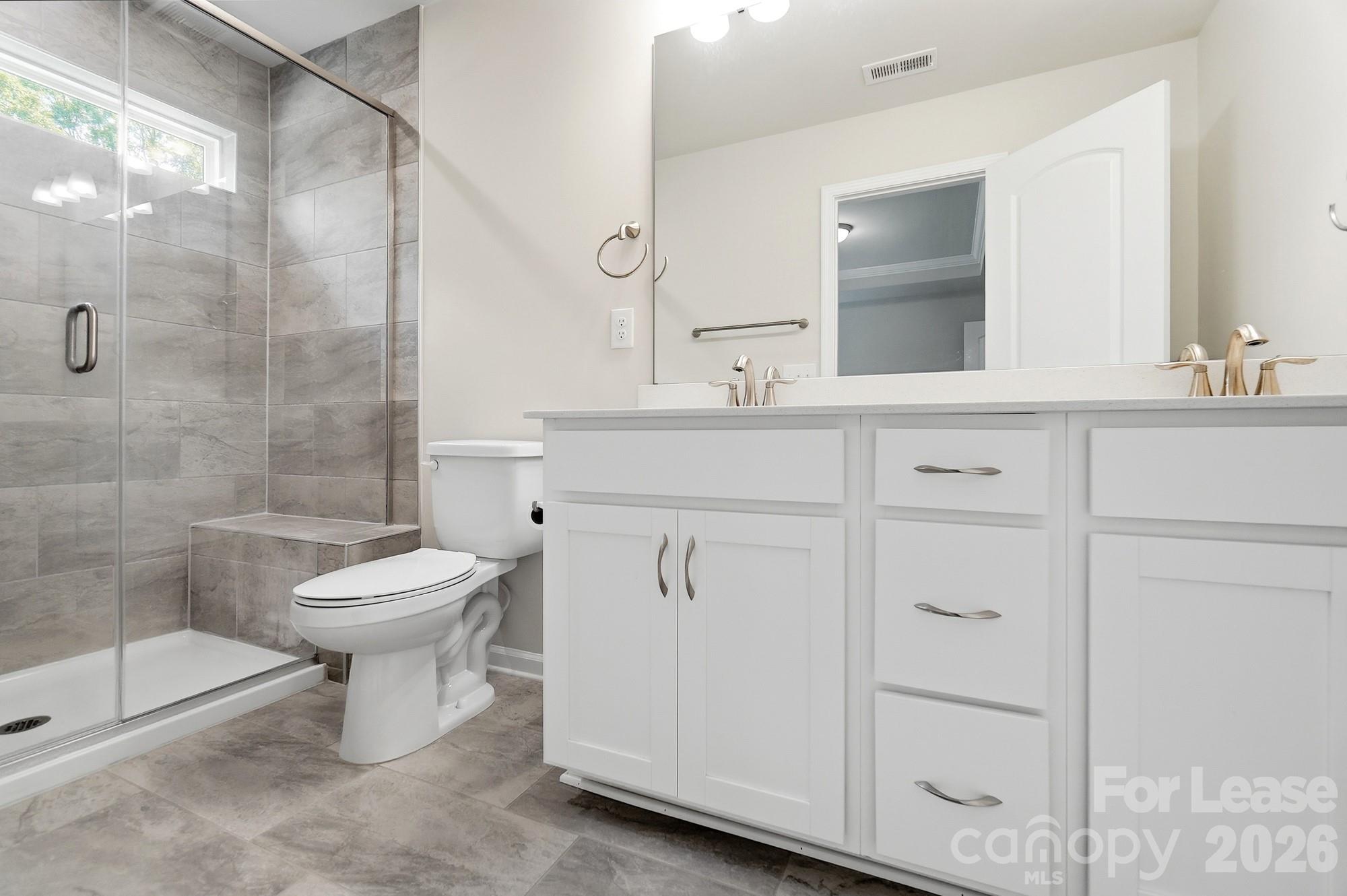 14862 Tamarack Drive Property Photo 30