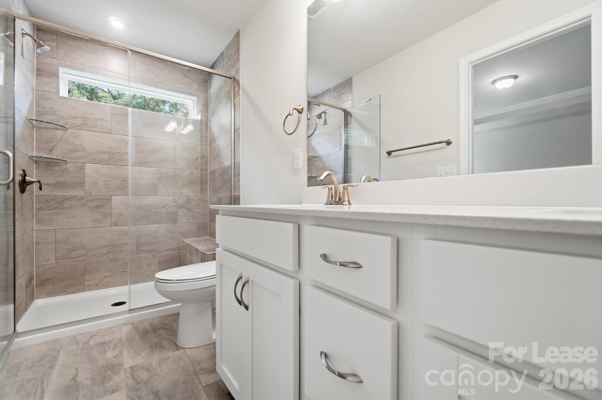14862 Tamarack Drive Property Photo 31