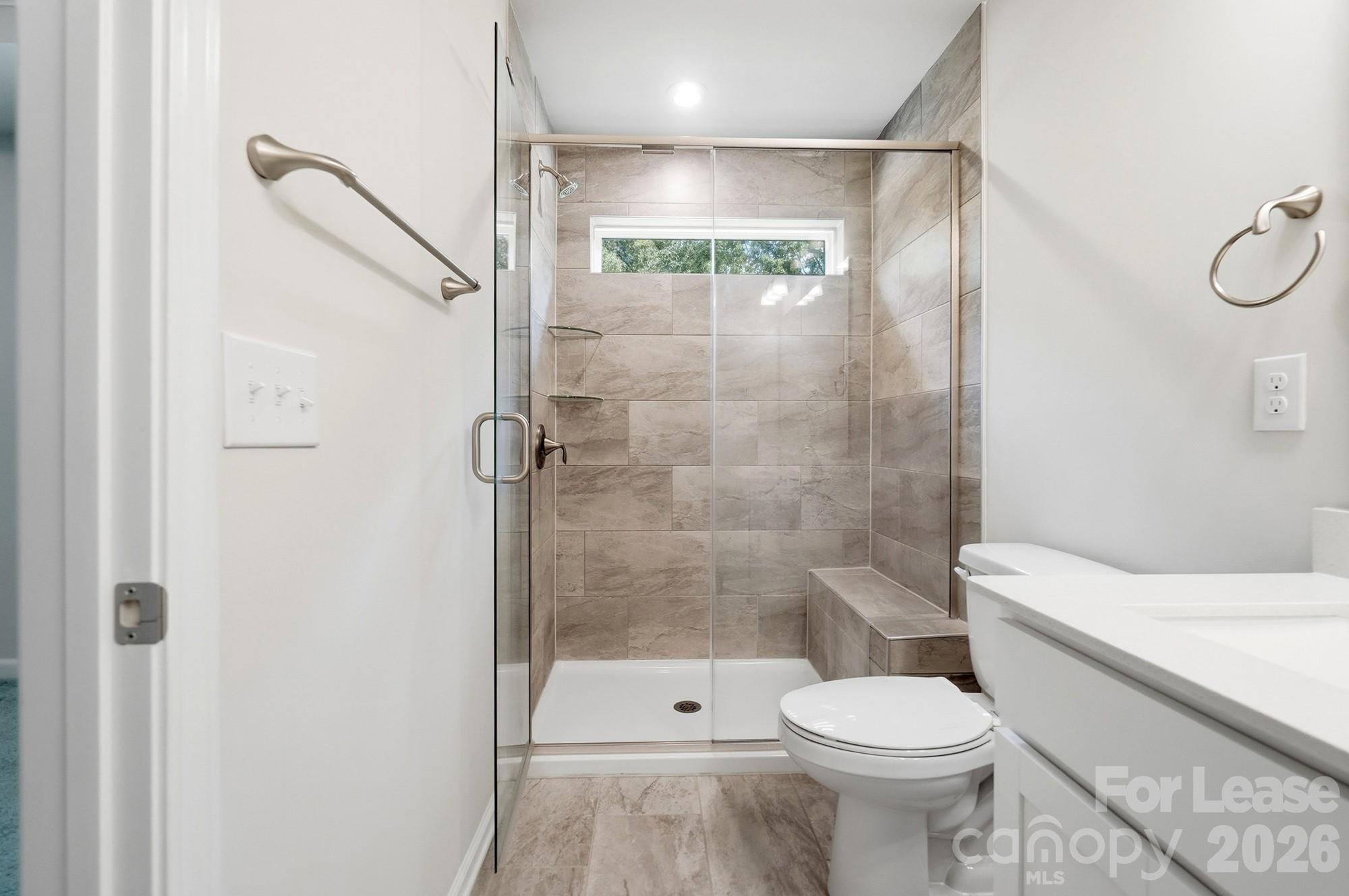 14862 Tamarack Drive Property Photo 32