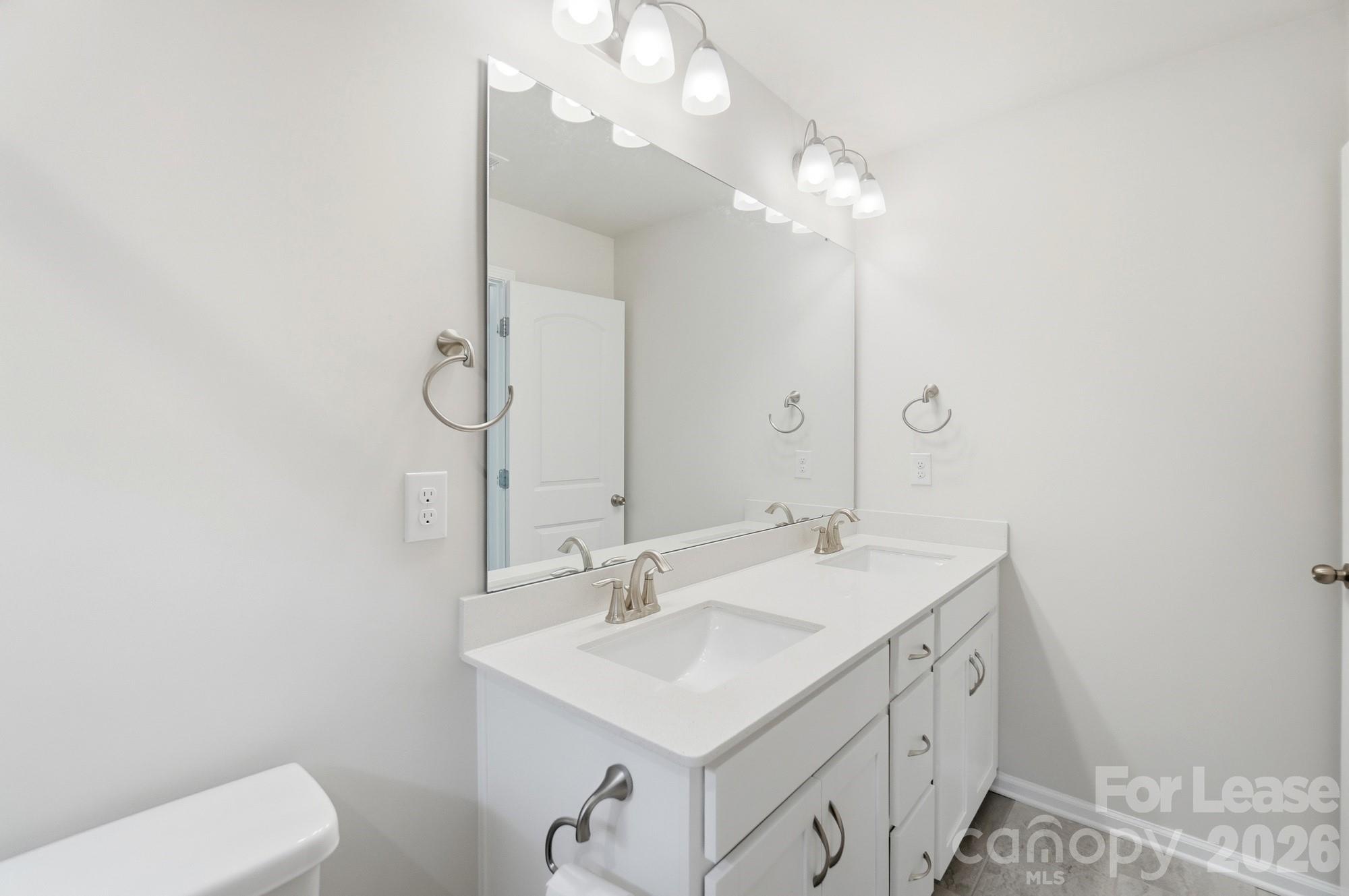 14862 Tamarack Drive Property Photo 33