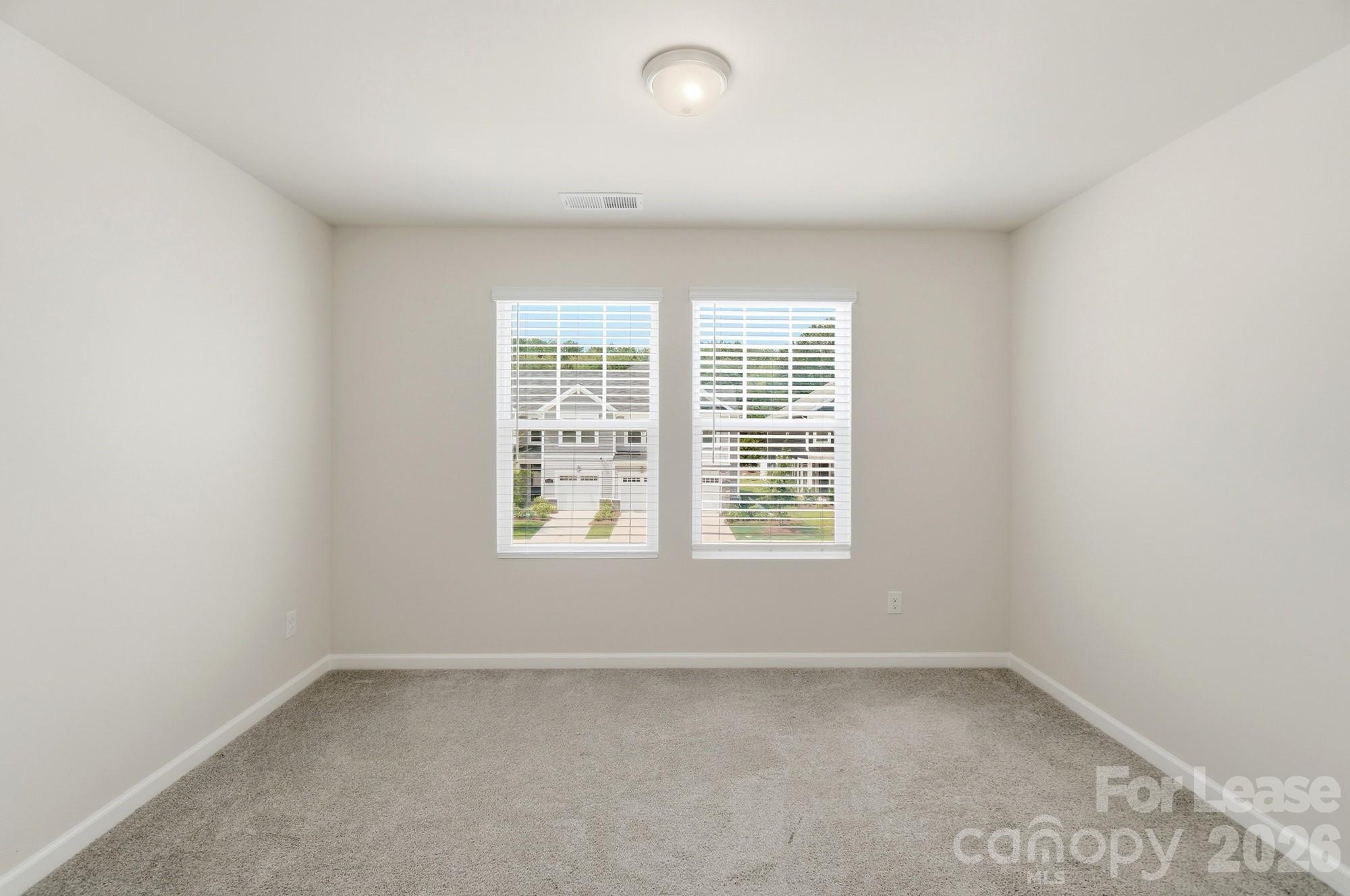 14862 Tamarack Drive Property Photo 34
