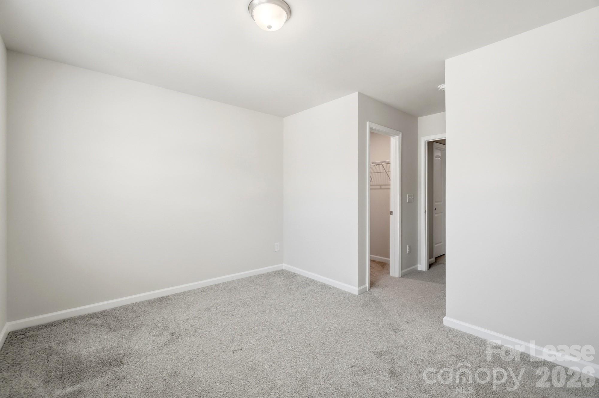 14862 Tamarack Drive Property Photo 35