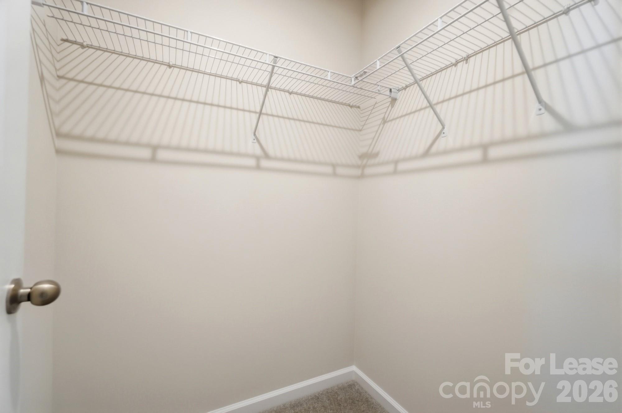 14862 Tamarack Drive Property Photo 36