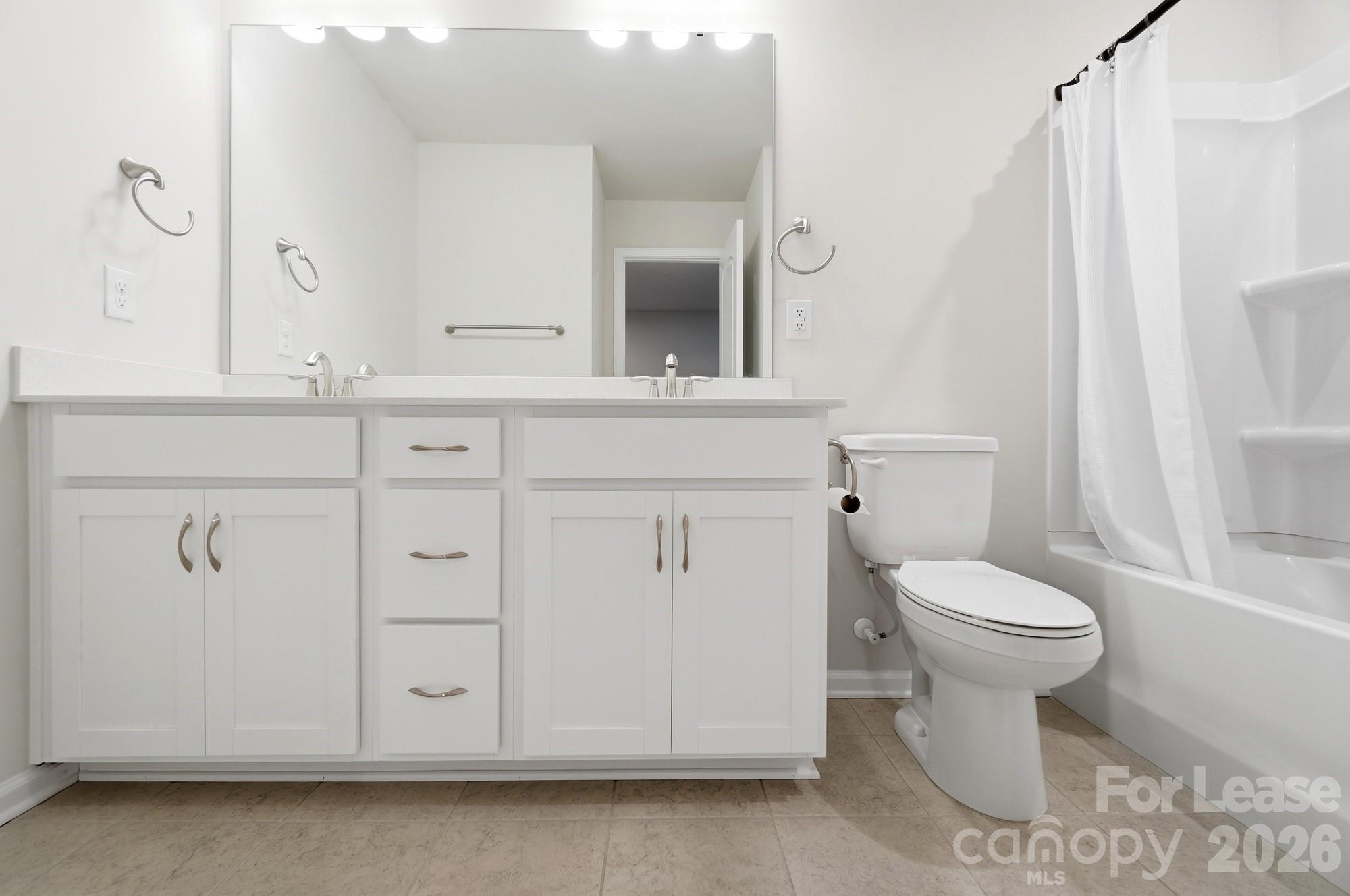 14862 Tamarack Drive Property Photo 37