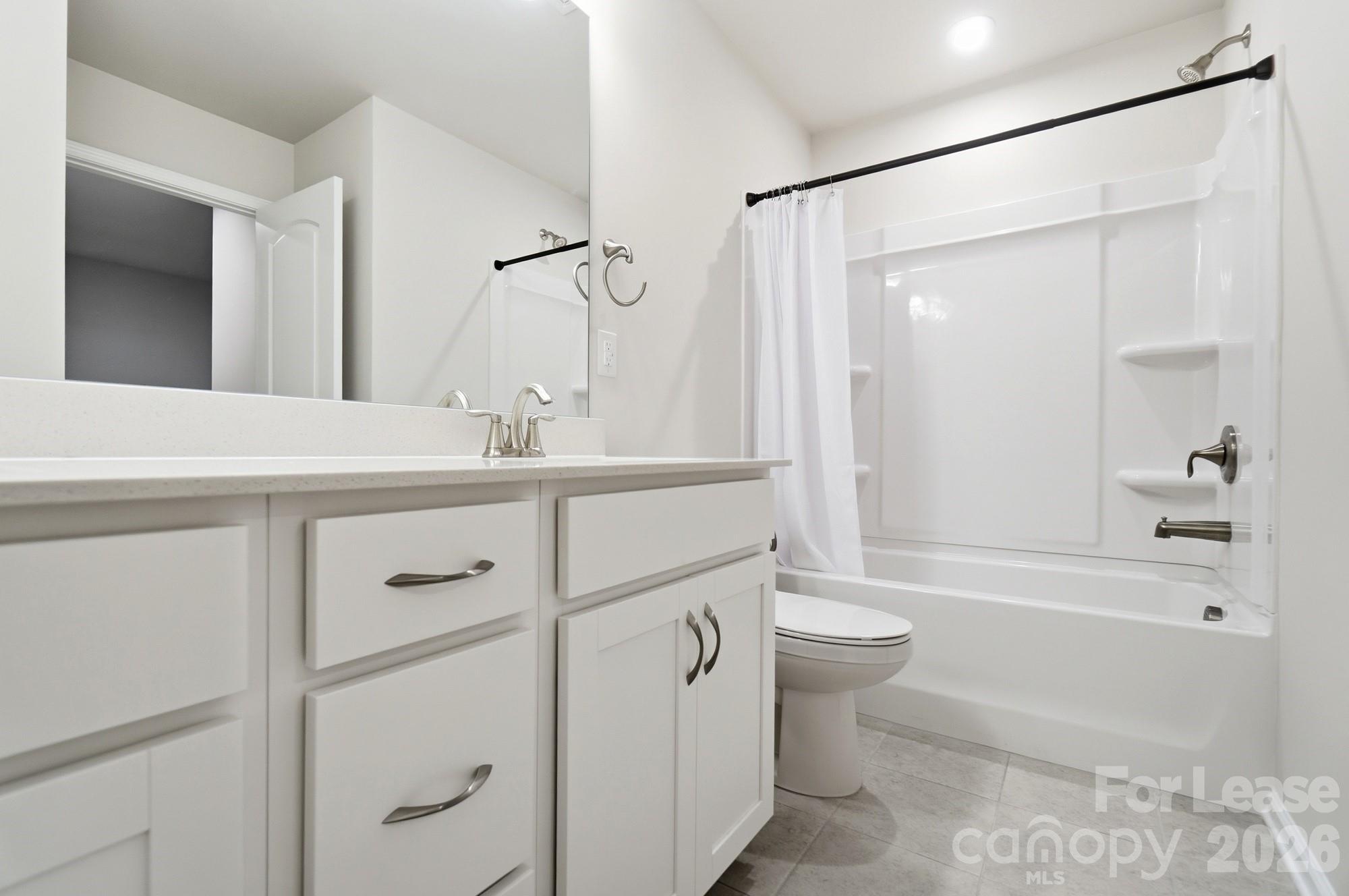 14862 Tamarack Drive Property Photo 38