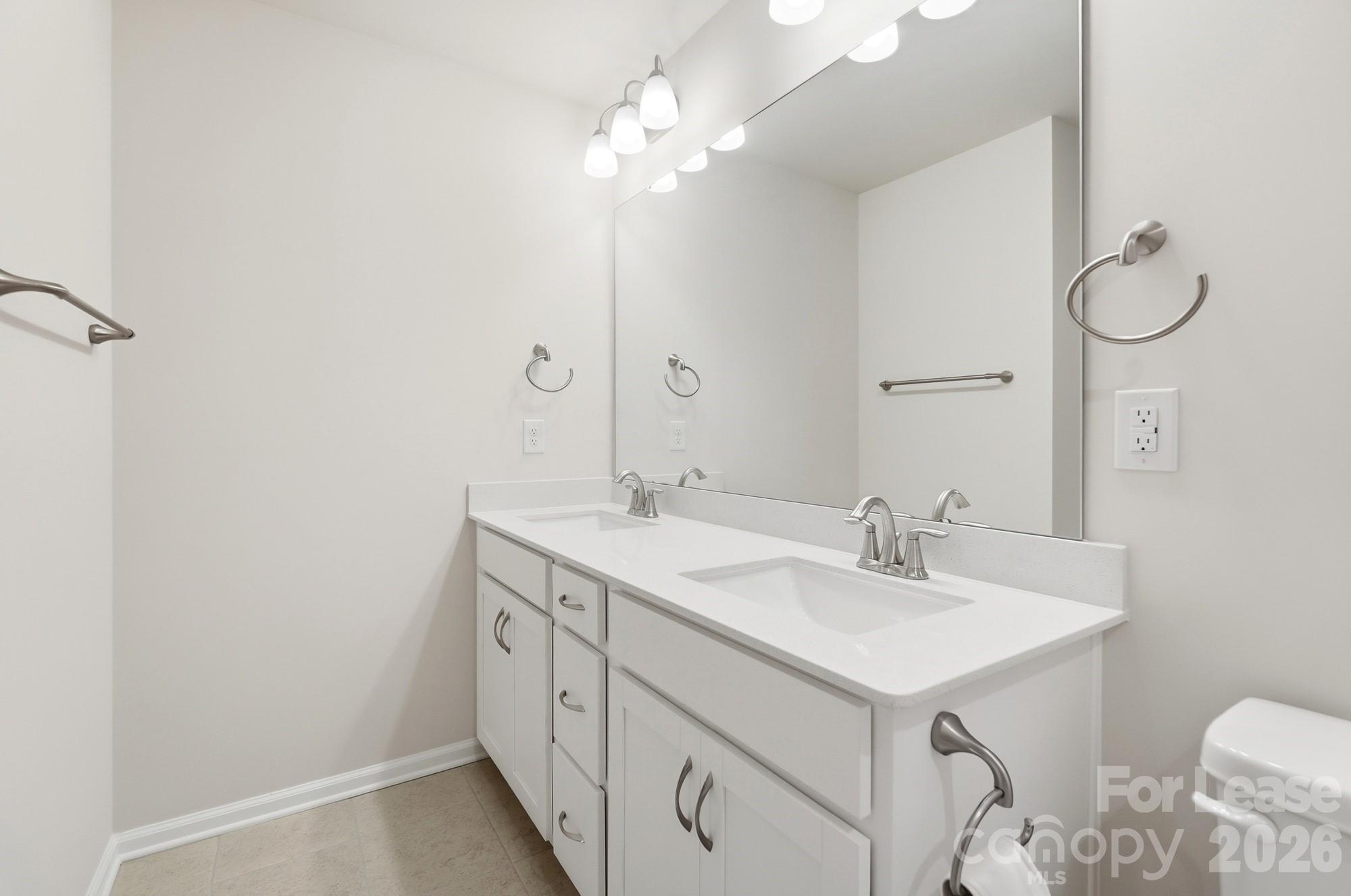 14862 Tamarack Drive Property Photo 39
