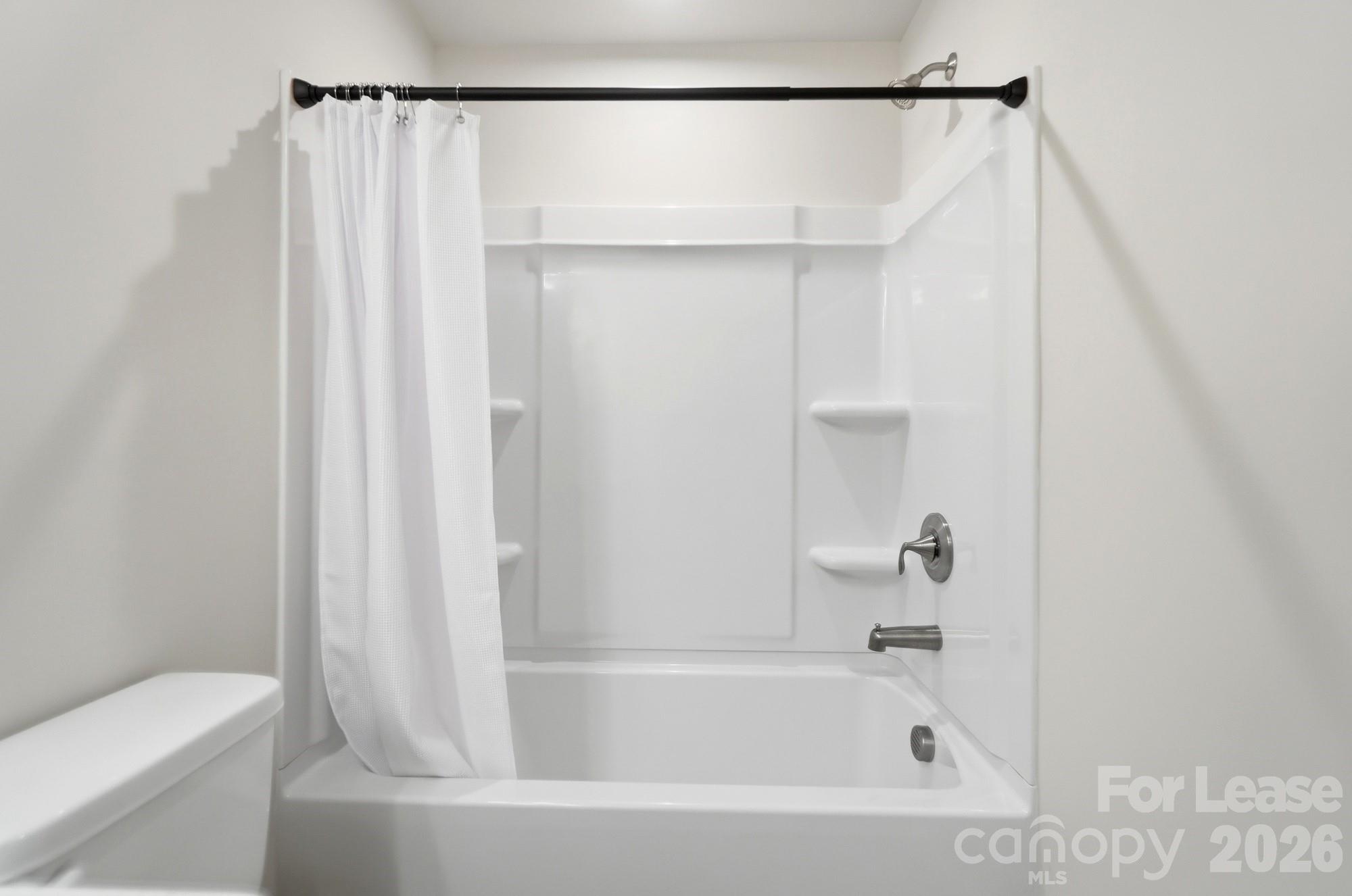 14862 Tamarack Drive Property Photo 40