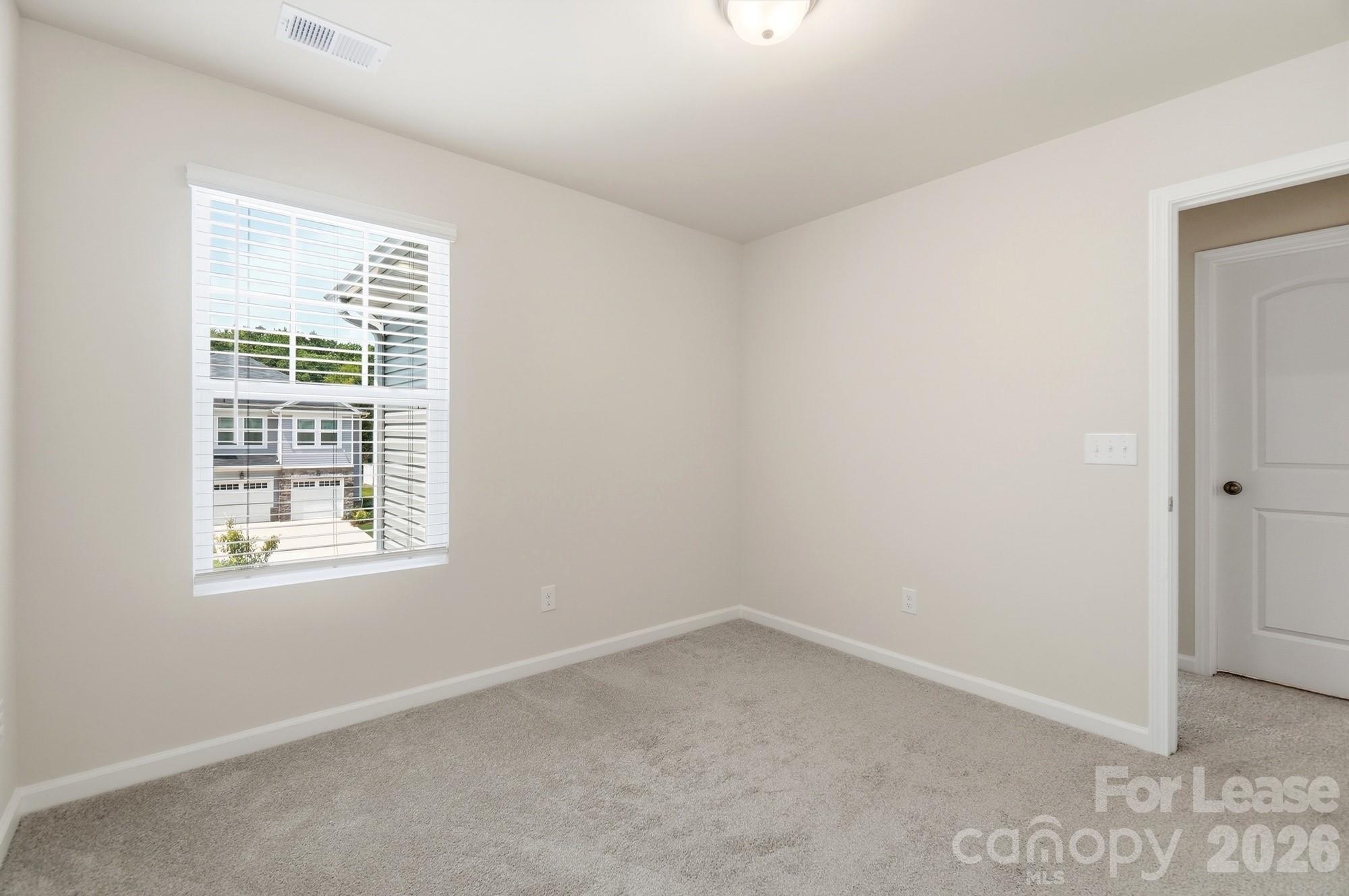 14862 Tamarack Drive Property Photo 41