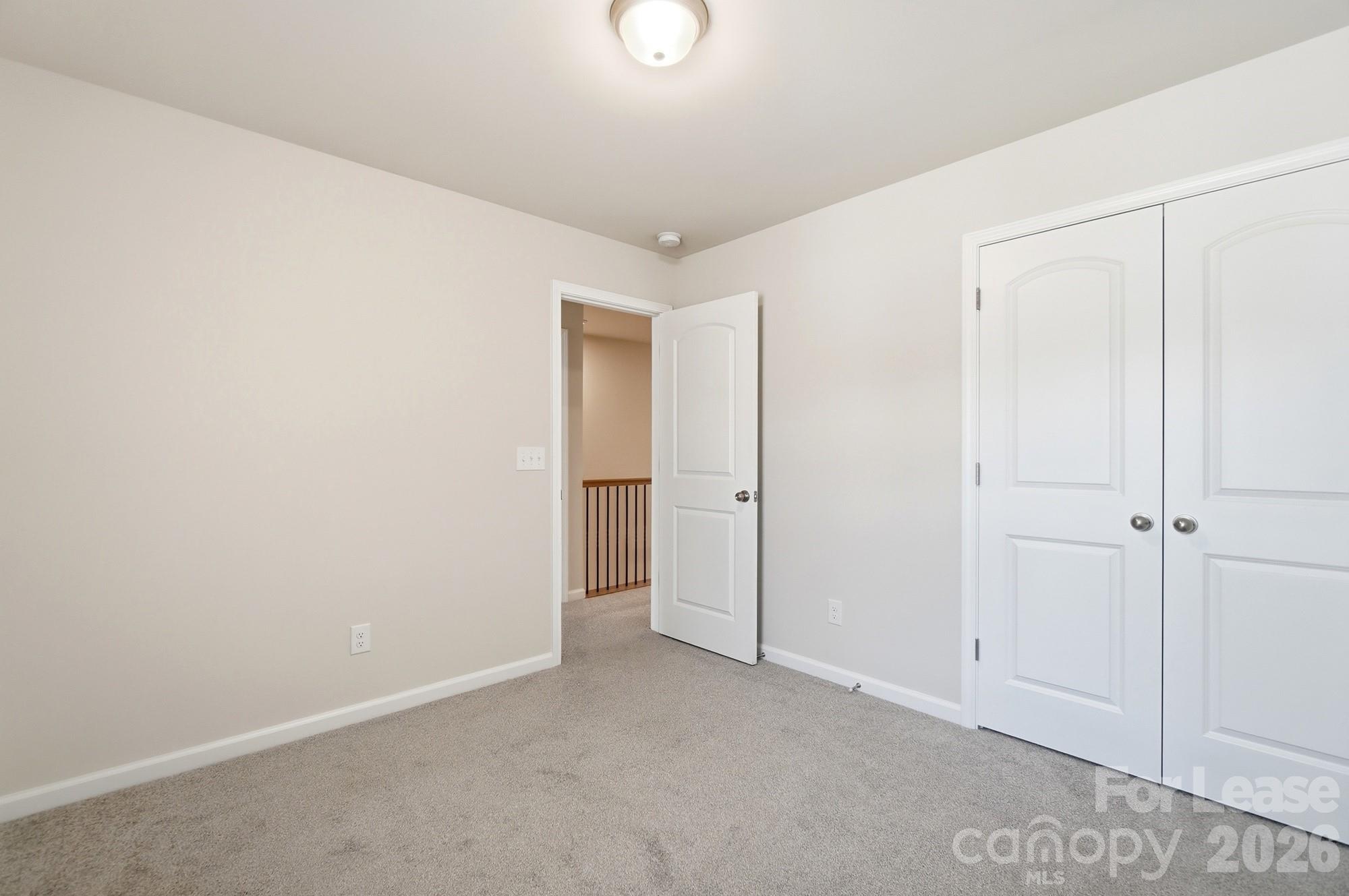 14862 Tamarack Drive Property Photo 42