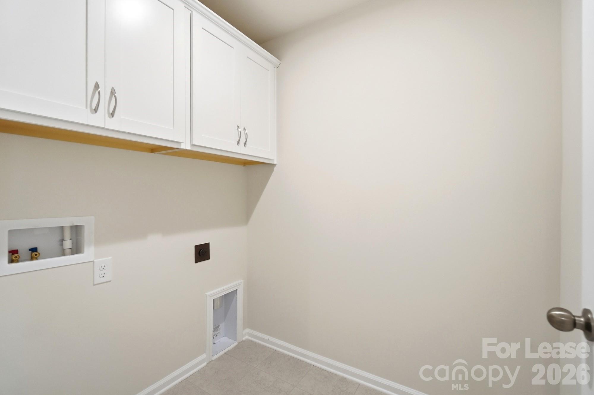 14862 Tamarack Drive Property Photo 43