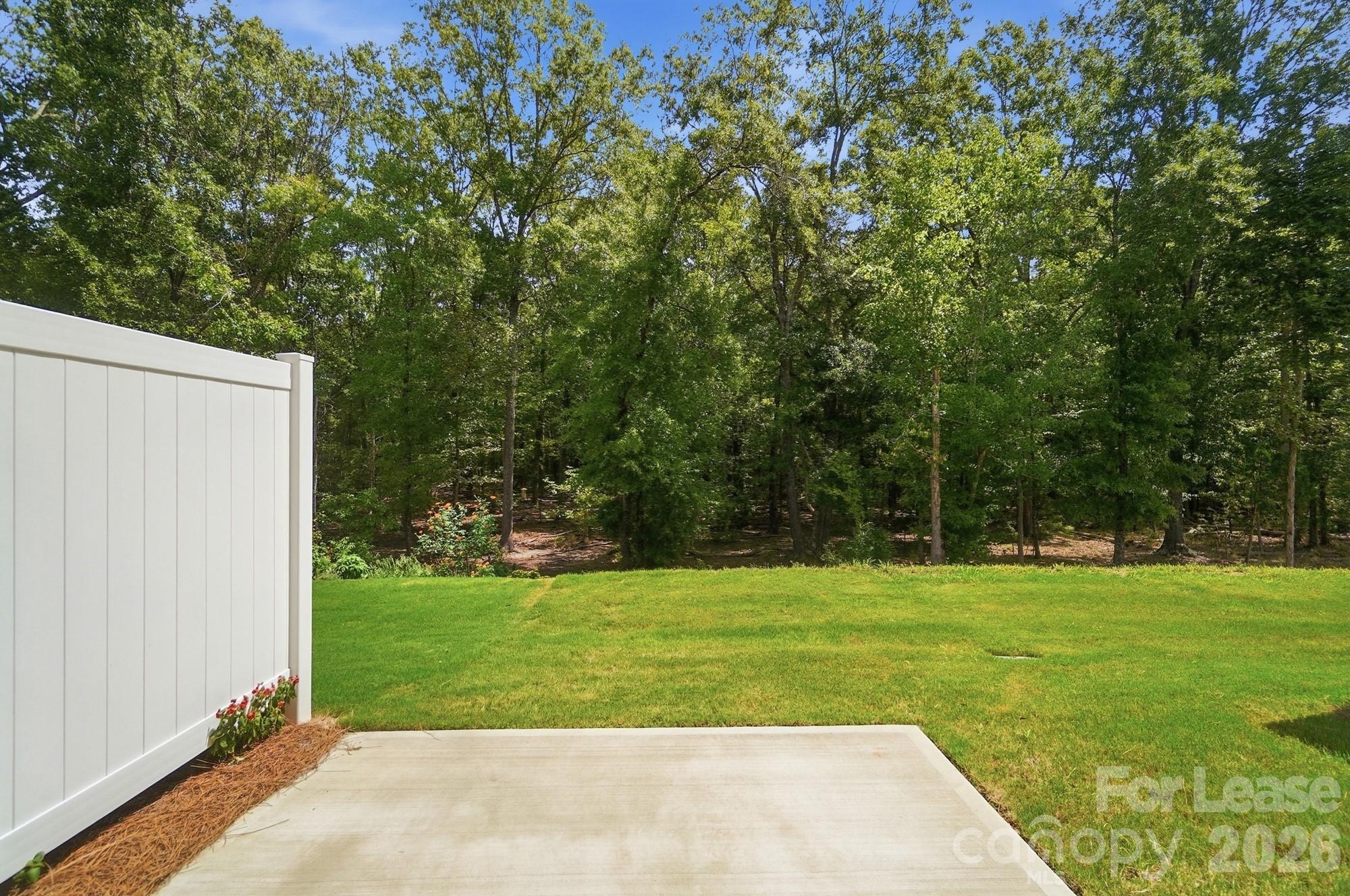 14862 Tamarack Drive Property Photo 45