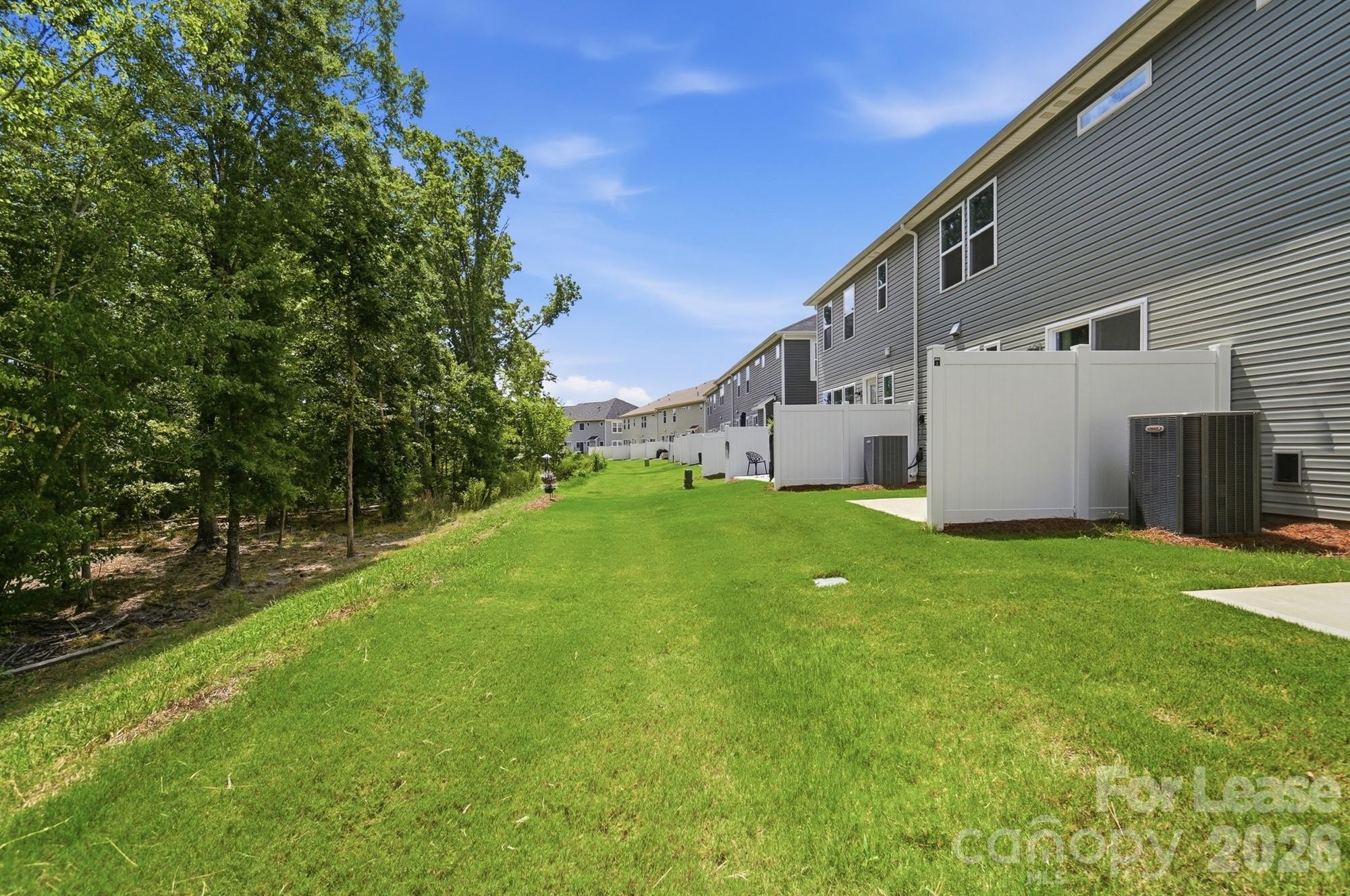 14862 Tamarack Drive Property Photo 46