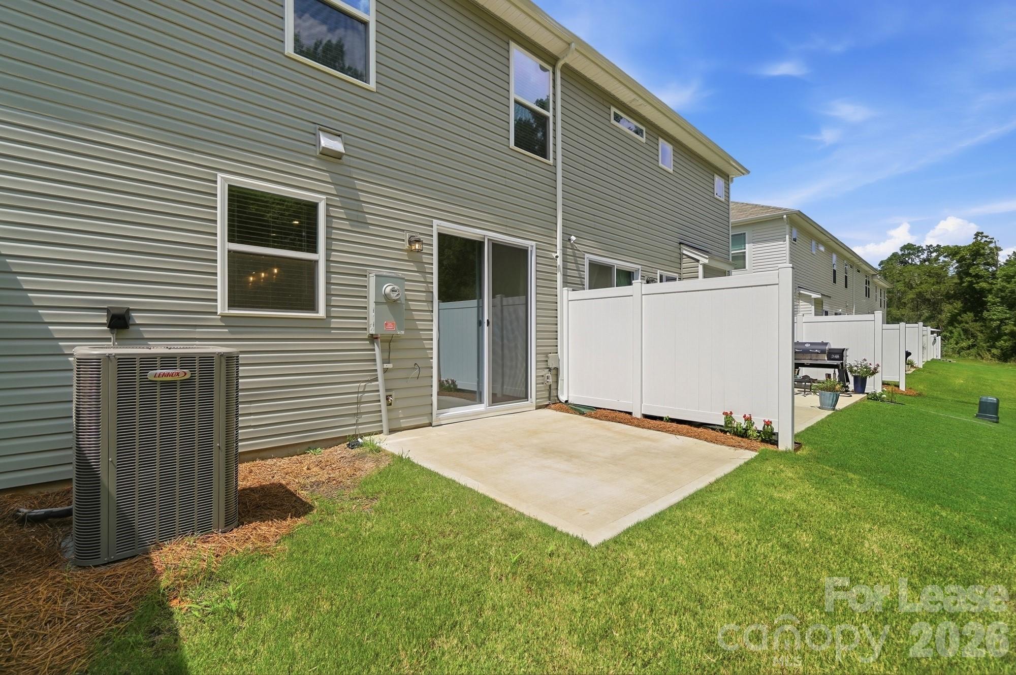 14862 Tamarack Drive Property Photo 47