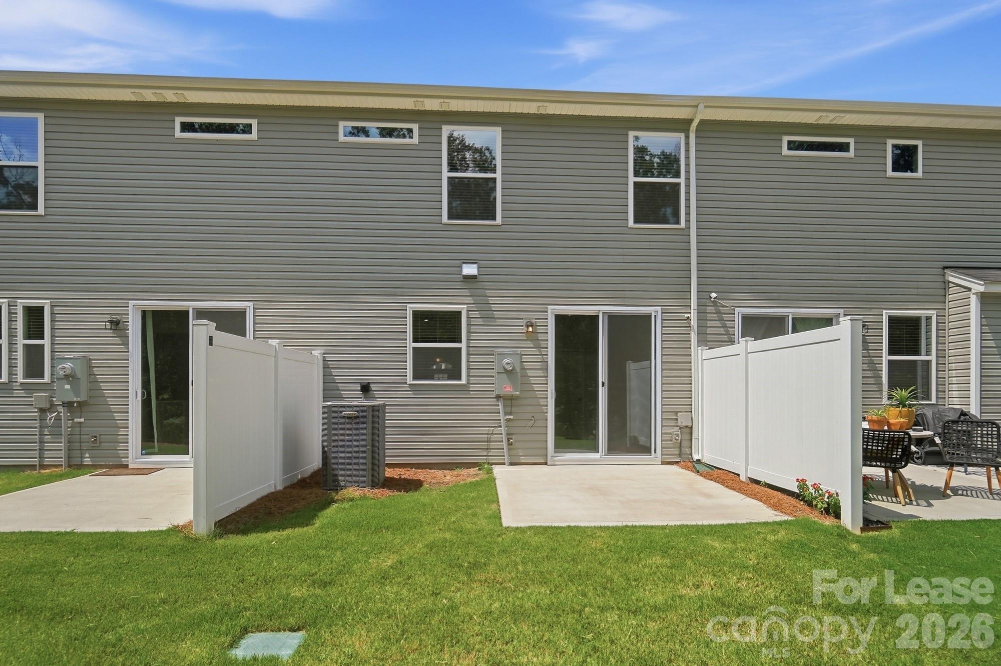 14862 Tamarack Drive Property Photo 48