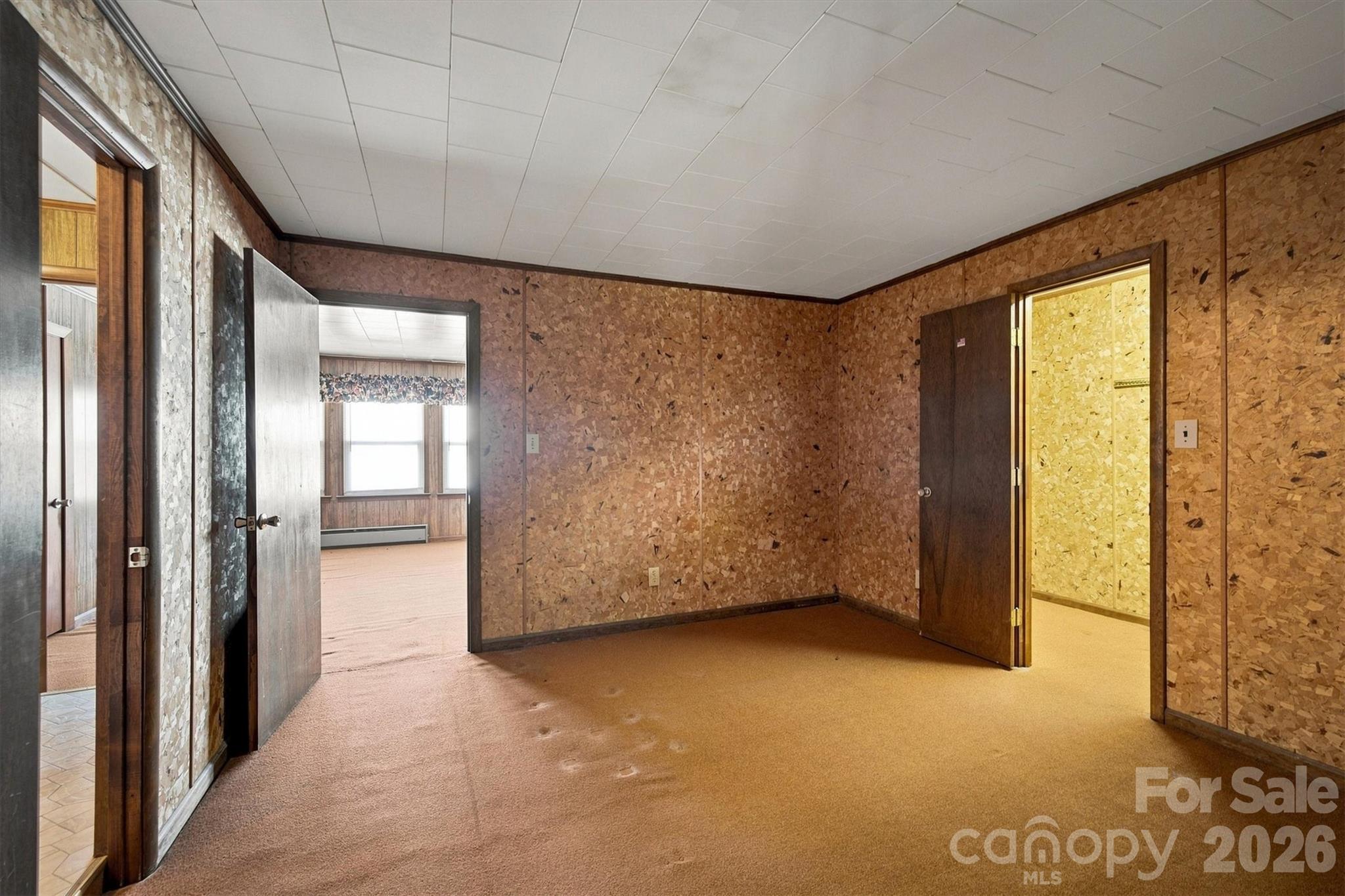 4928 Northcrest Street Property Photo 18