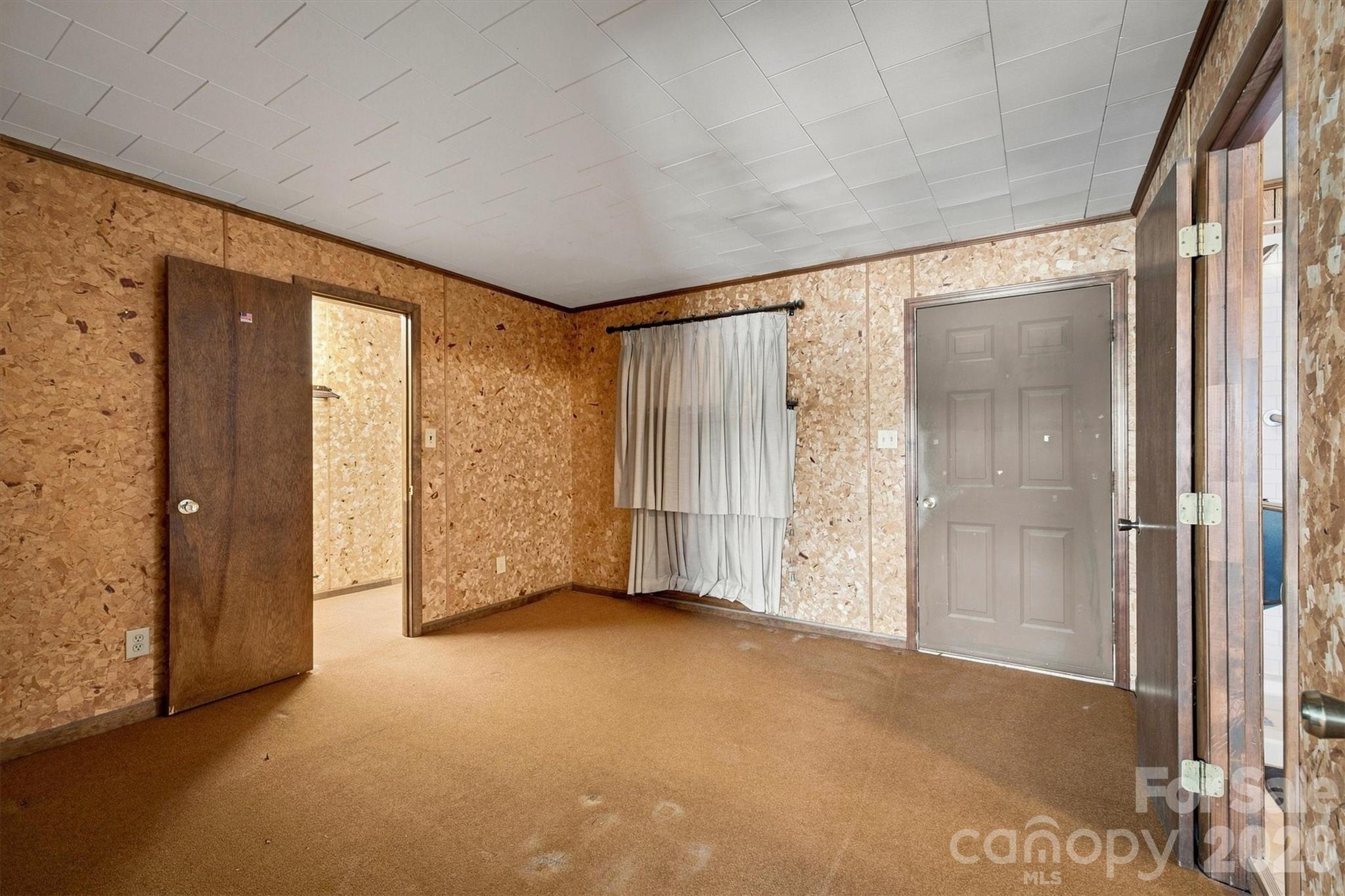 4928 Northcrest Street Property Photo 19
