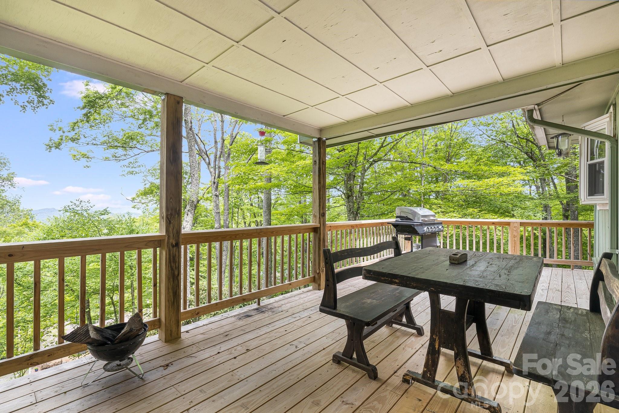 170 Lucas Lane Property Photo 3