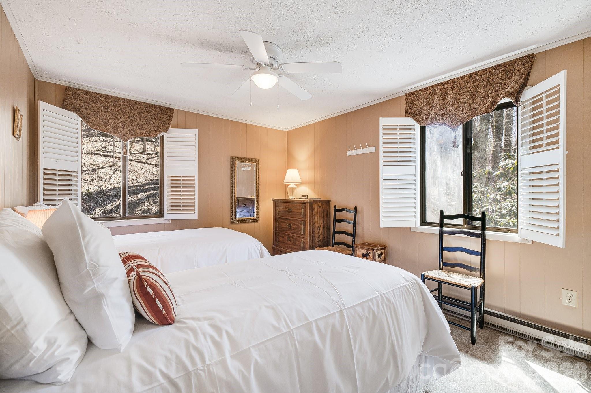 170 Lucas Lane Property Photo 10